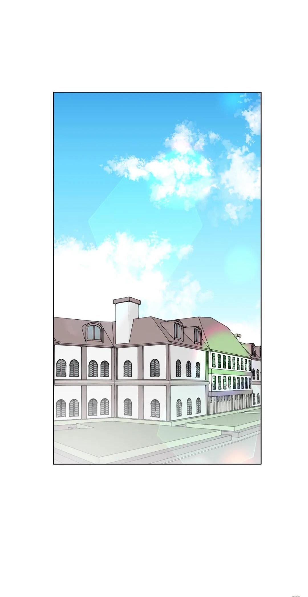 Đọc truyện Ngọt Ngào Nhưng Nguy Hiểm - Chapter 5