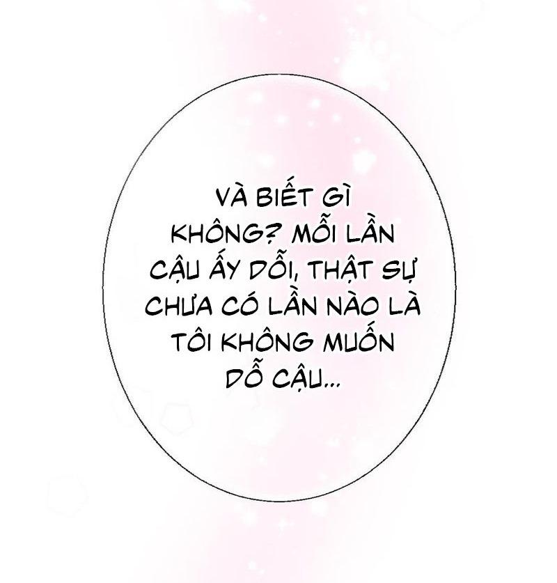 Đọc truyện Flower of youth - Chapter 7