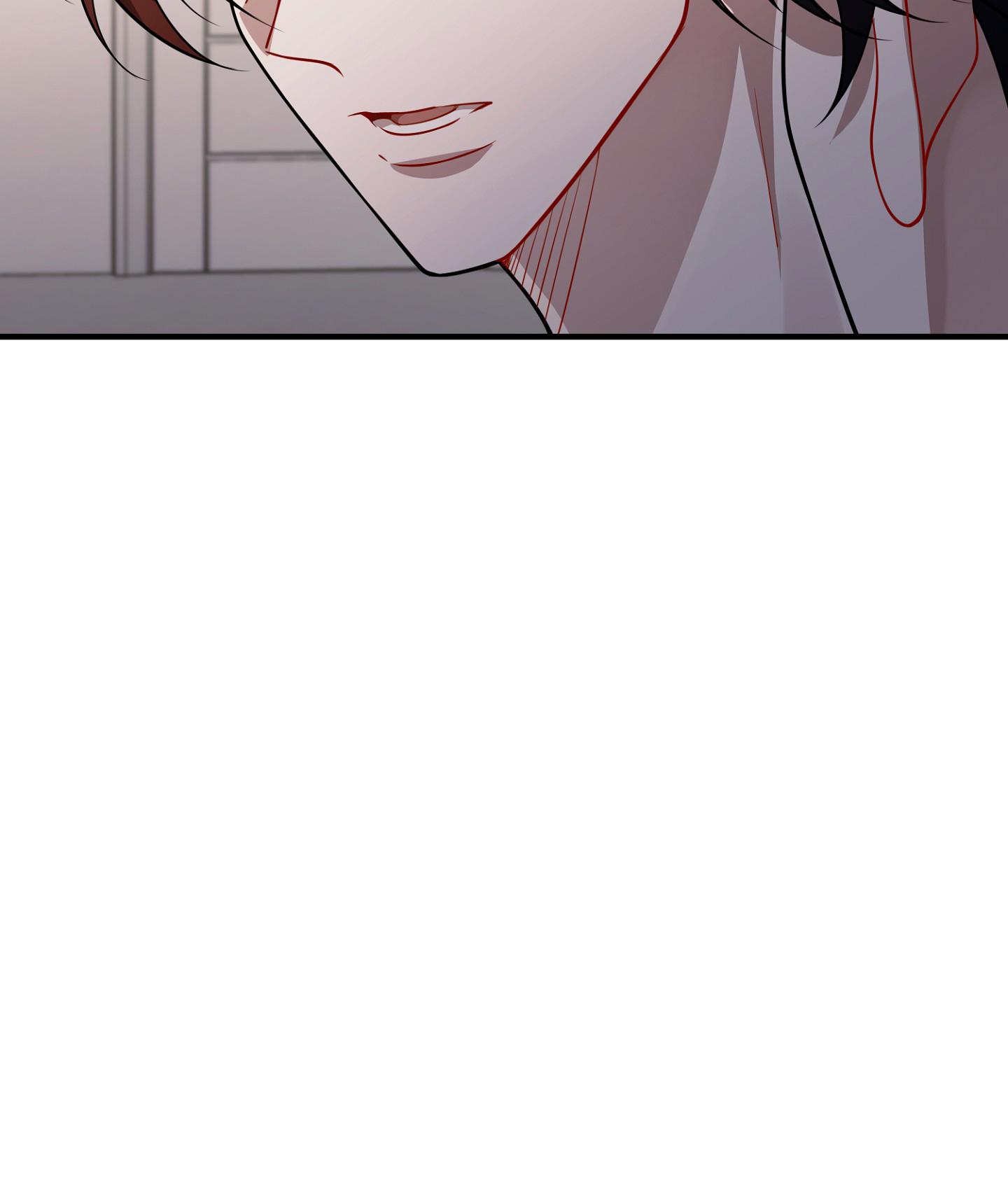 Đọc truyện Vết Hằn - Chapter 44