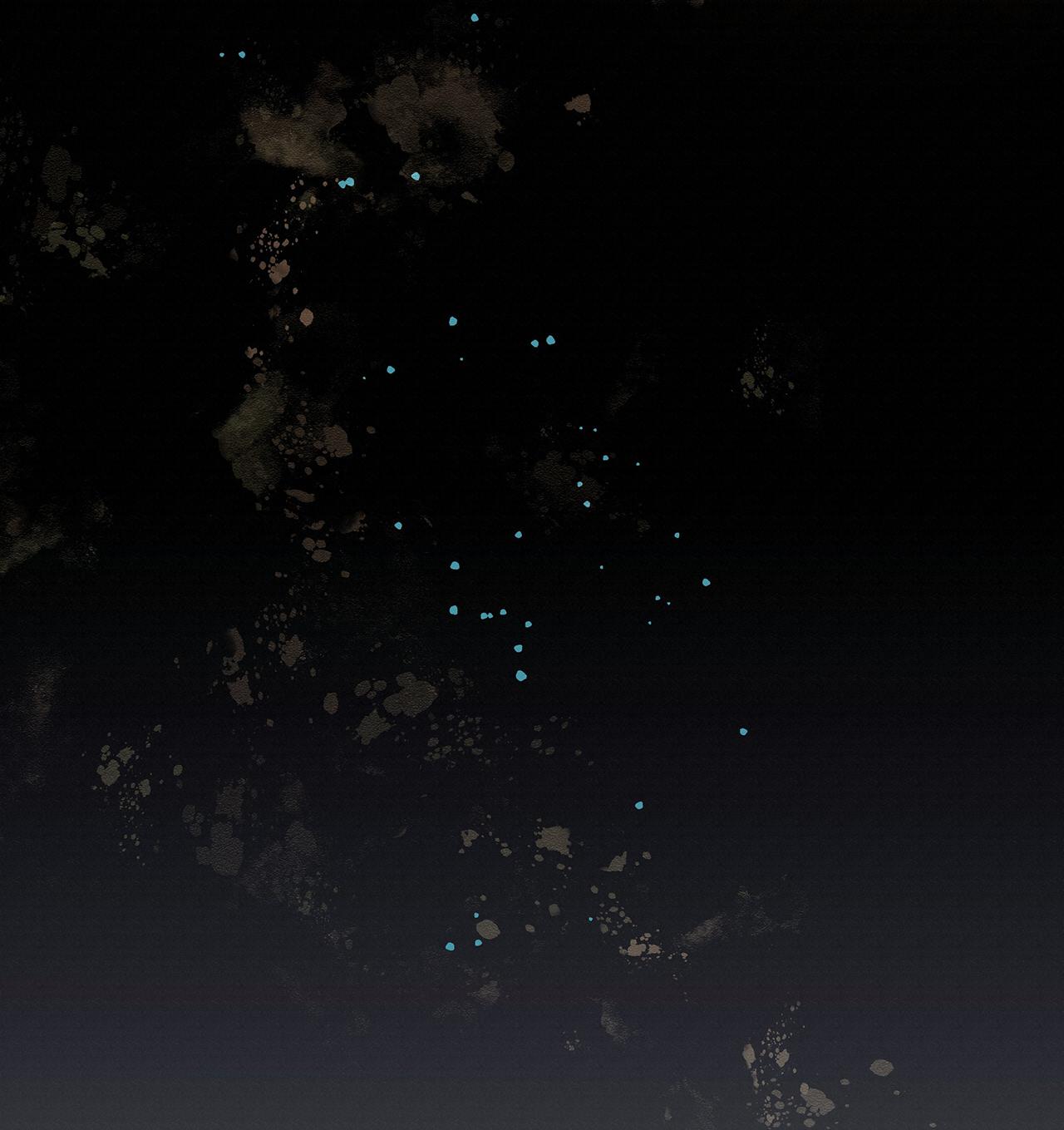 Đọc truyện Trỗi Dậy Từ Tro Tàn - Chapter 57