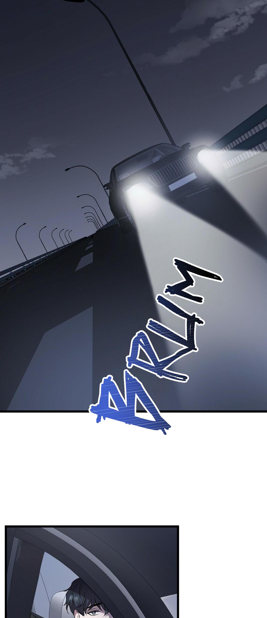 Đọc truyện Đáy Sâu Tuyệt Vọng - Chapter 7