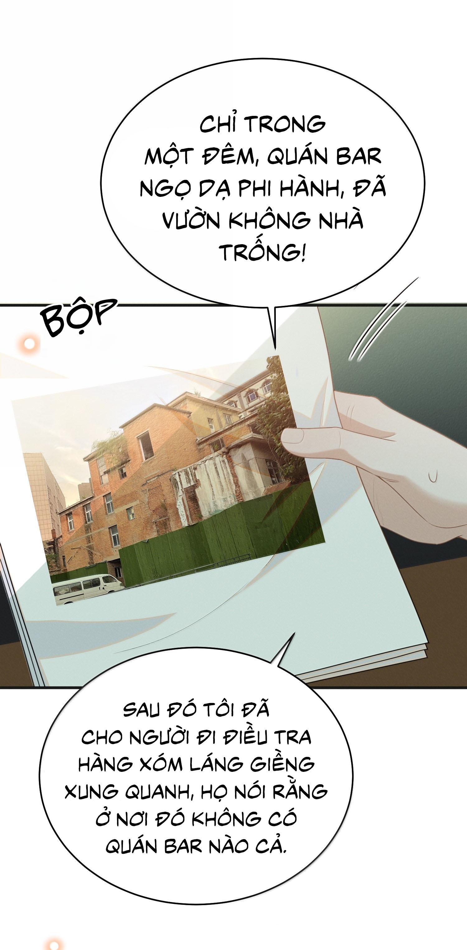Đọc truyện Lai sinh bất kiến - Chapter 139