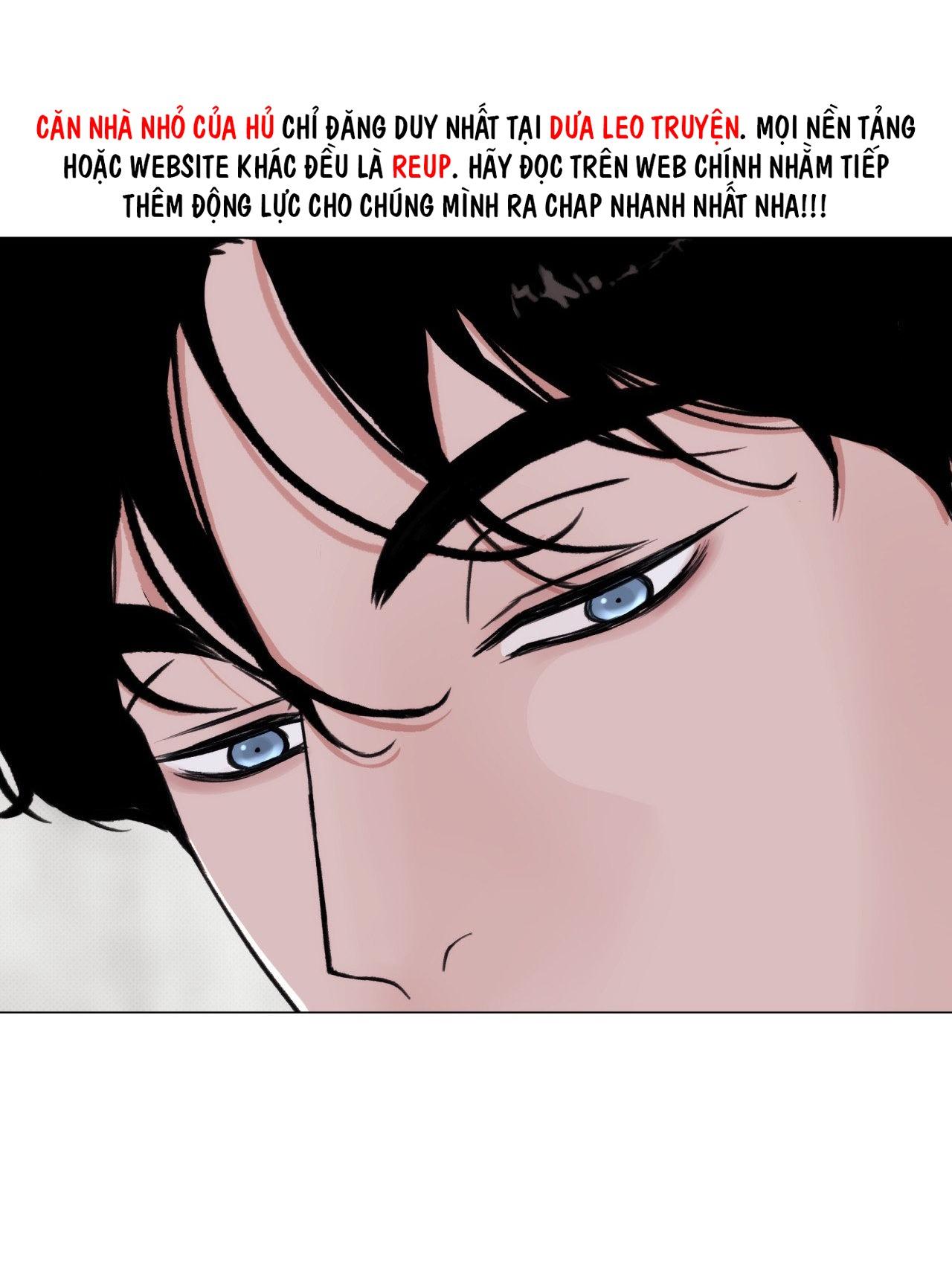 Đọc truyện 2020 - Chapter 16