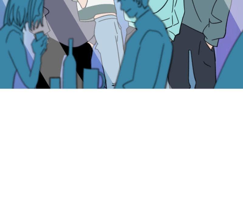 Đọc truyện Mãi Mãi Là Bạn Thân - Chapter 168