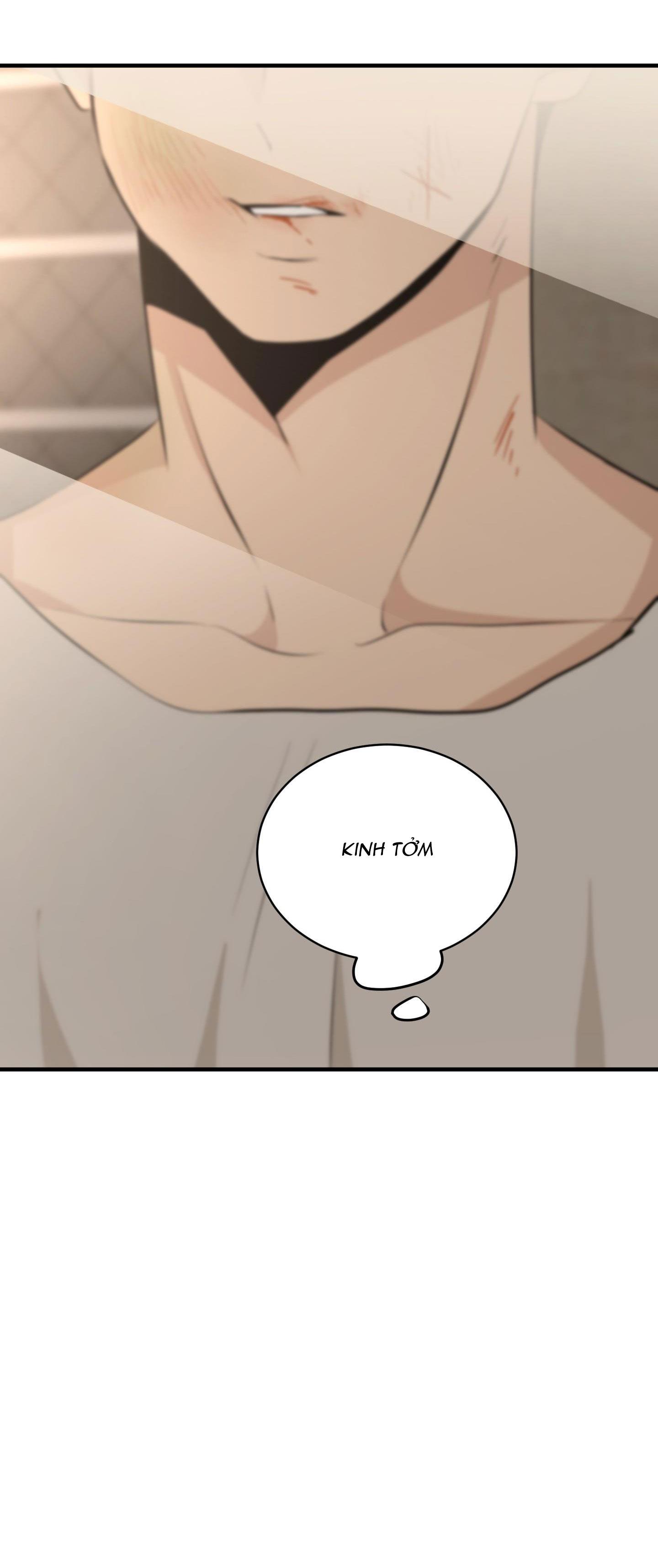 Đọc truyện LOÀI HOA KHÔNG TÊN - Chapter 16