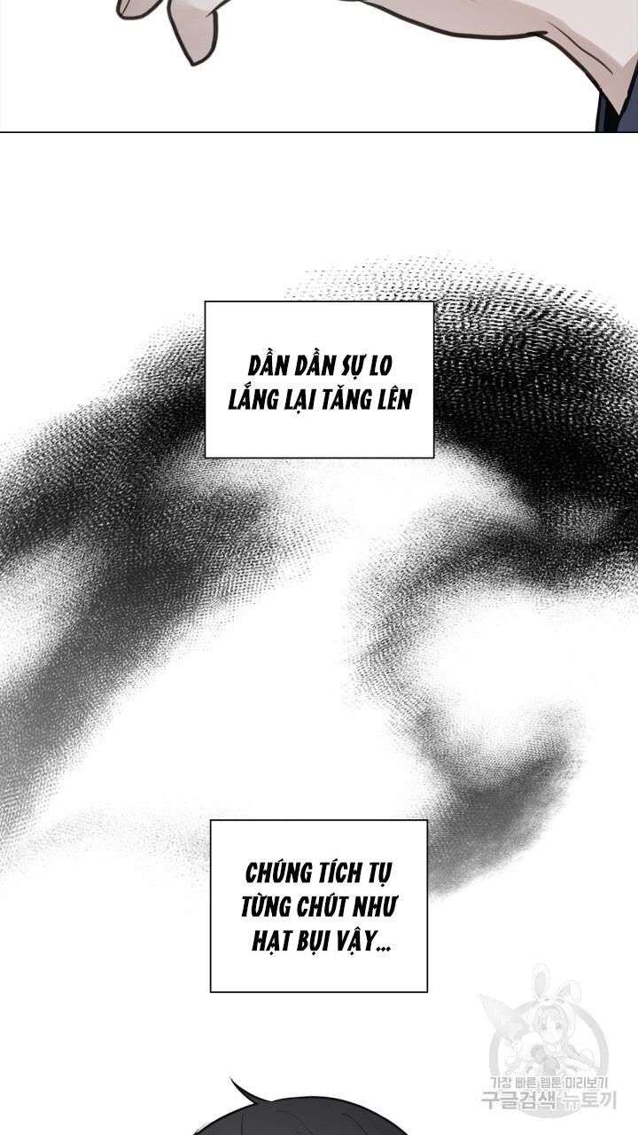 Đọc truyện Song Trùng - Chapter 42