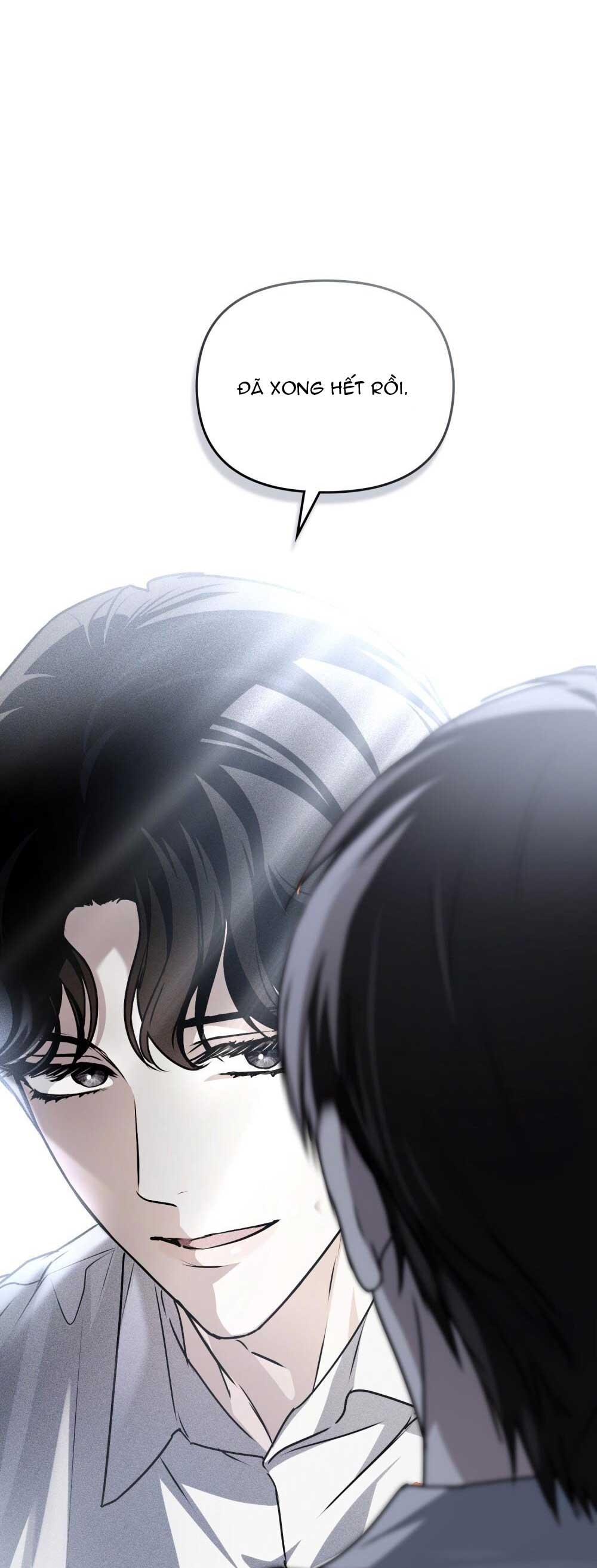 Đọc truyện HỎA HỒN - Chapter 8