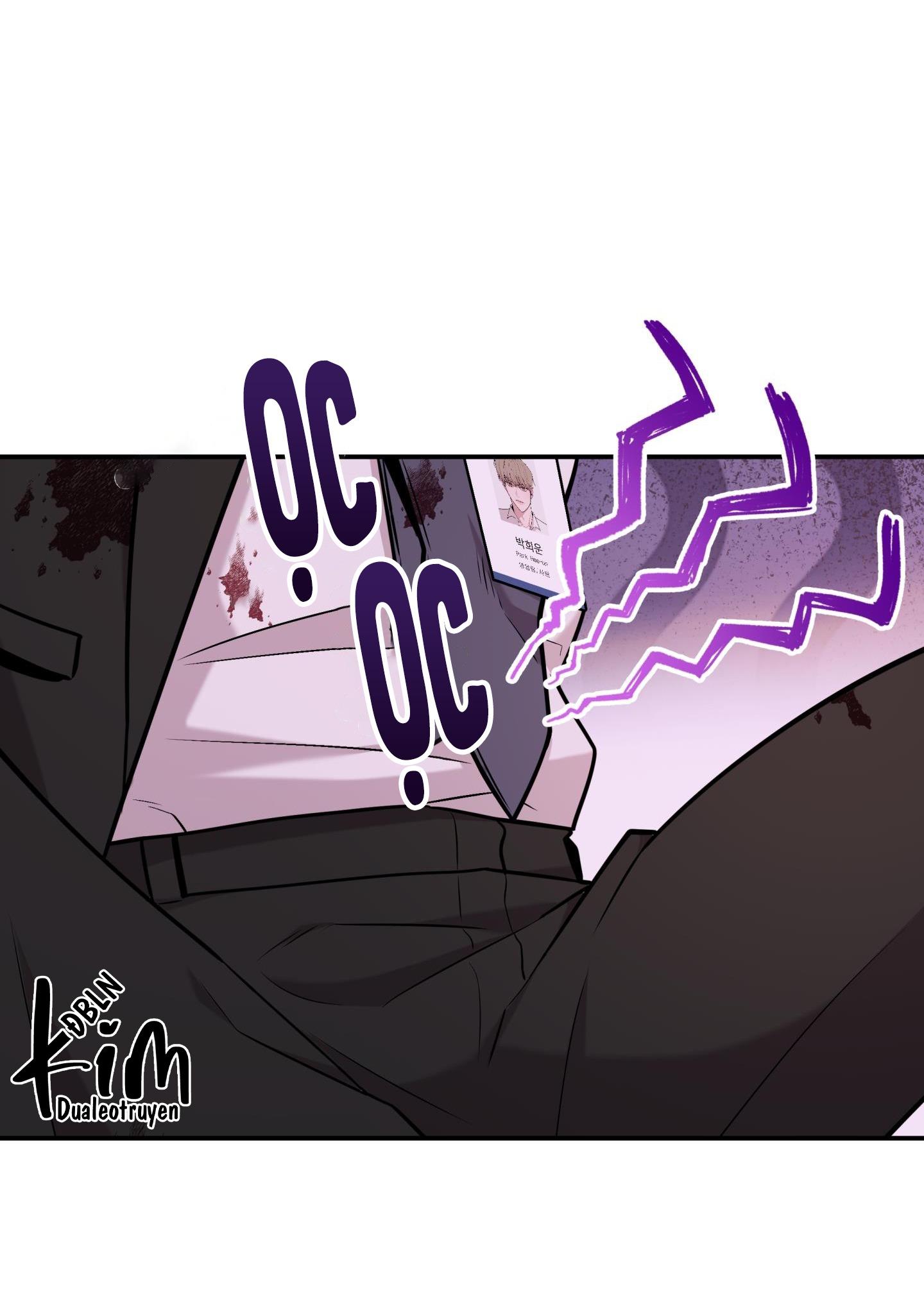 Đọc truyện SỰ THAM LAM CỦA NHÂN LOẠI - Chapter 10.1