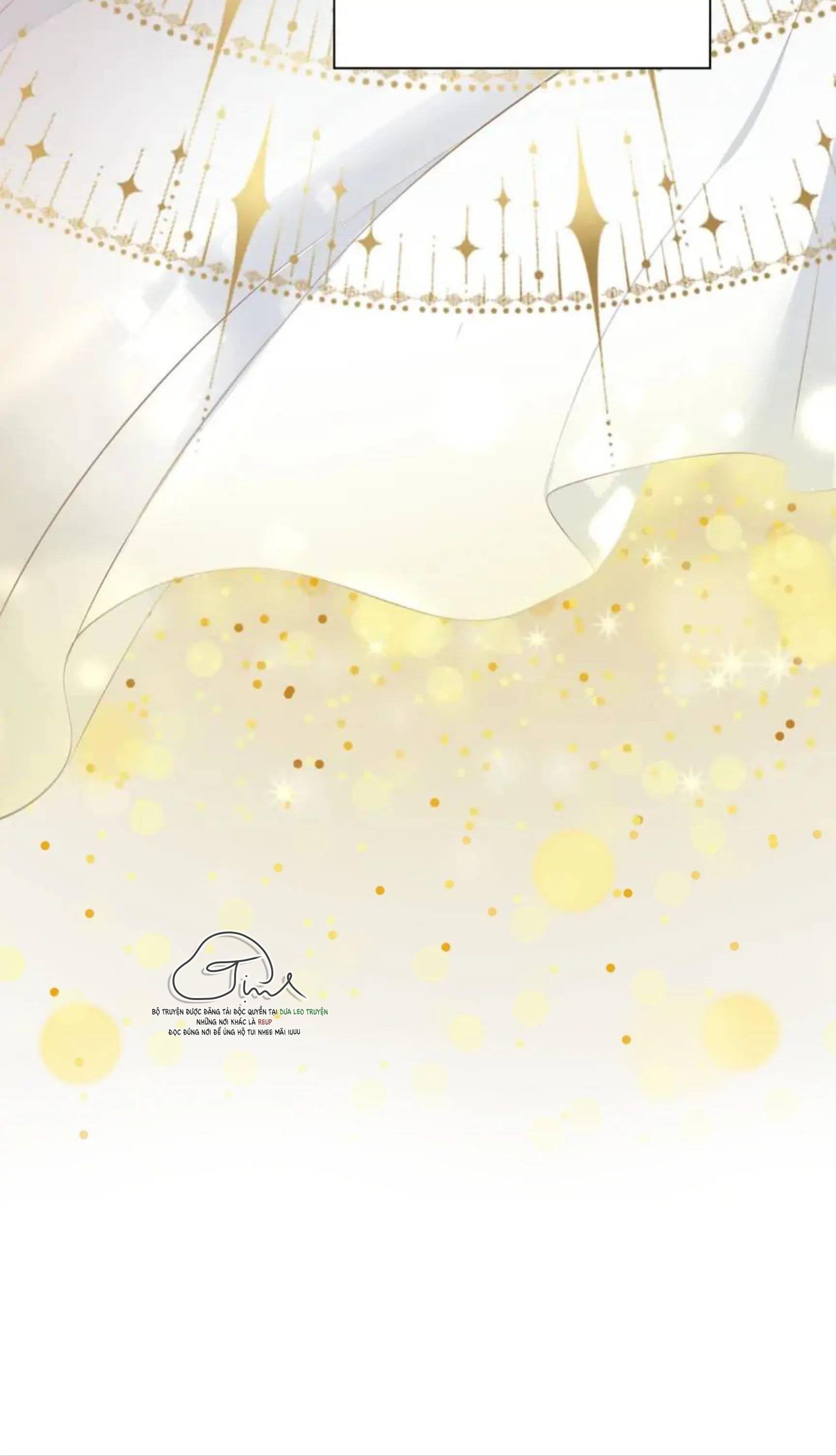 Đọc truyện Crazy About Me - Chapter 1