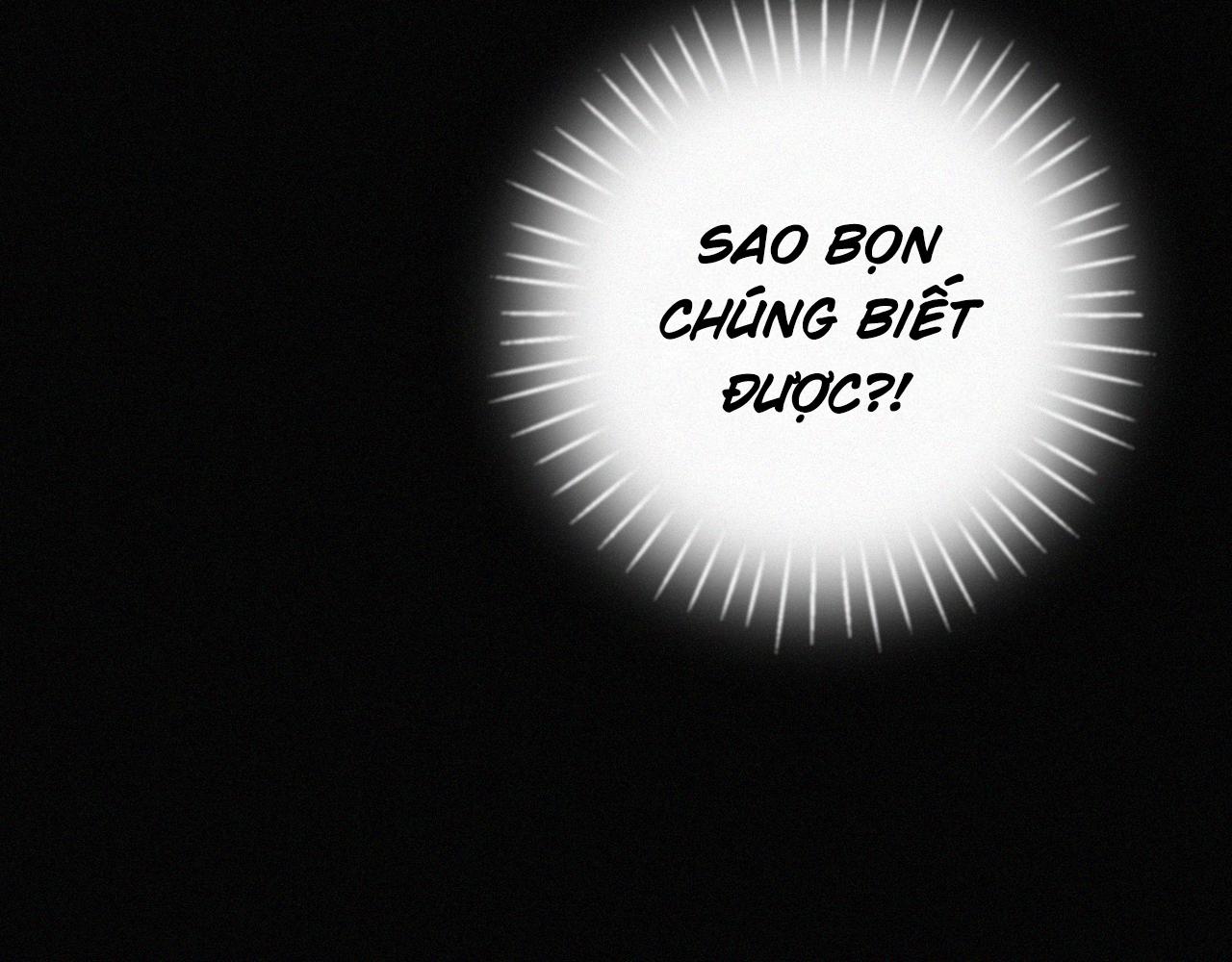 Đọc truyện Xã Hội Mồn Lèo - Chapter 36