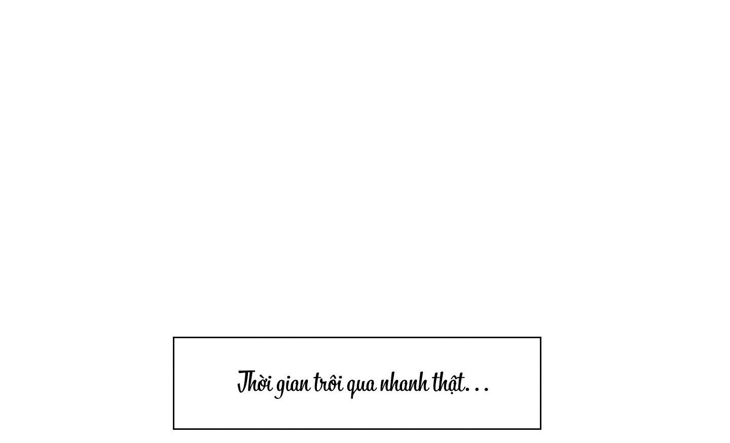 Đọc truyện  Tình tay ba giữa chó, sói và mèo - Chapter 27