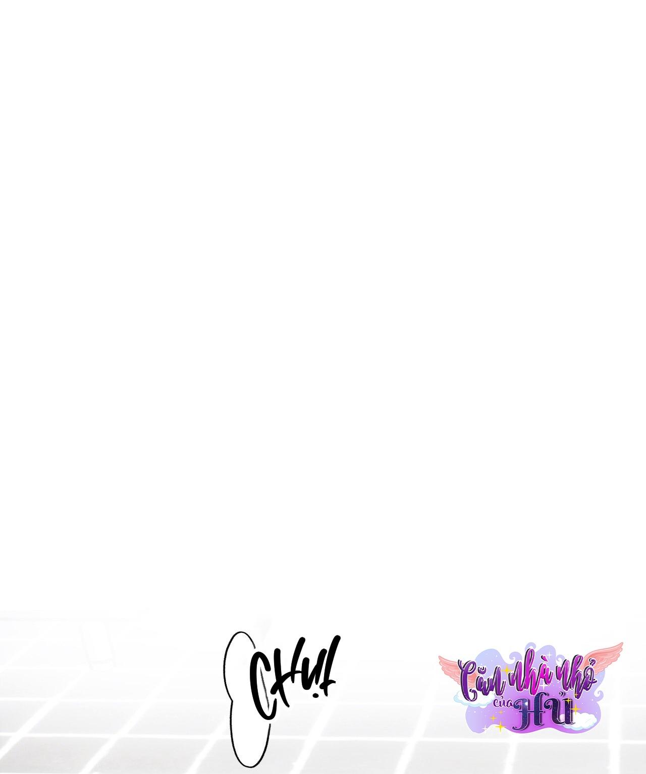 Đọc truyện (END) MẬT GẤU - Chapter 33