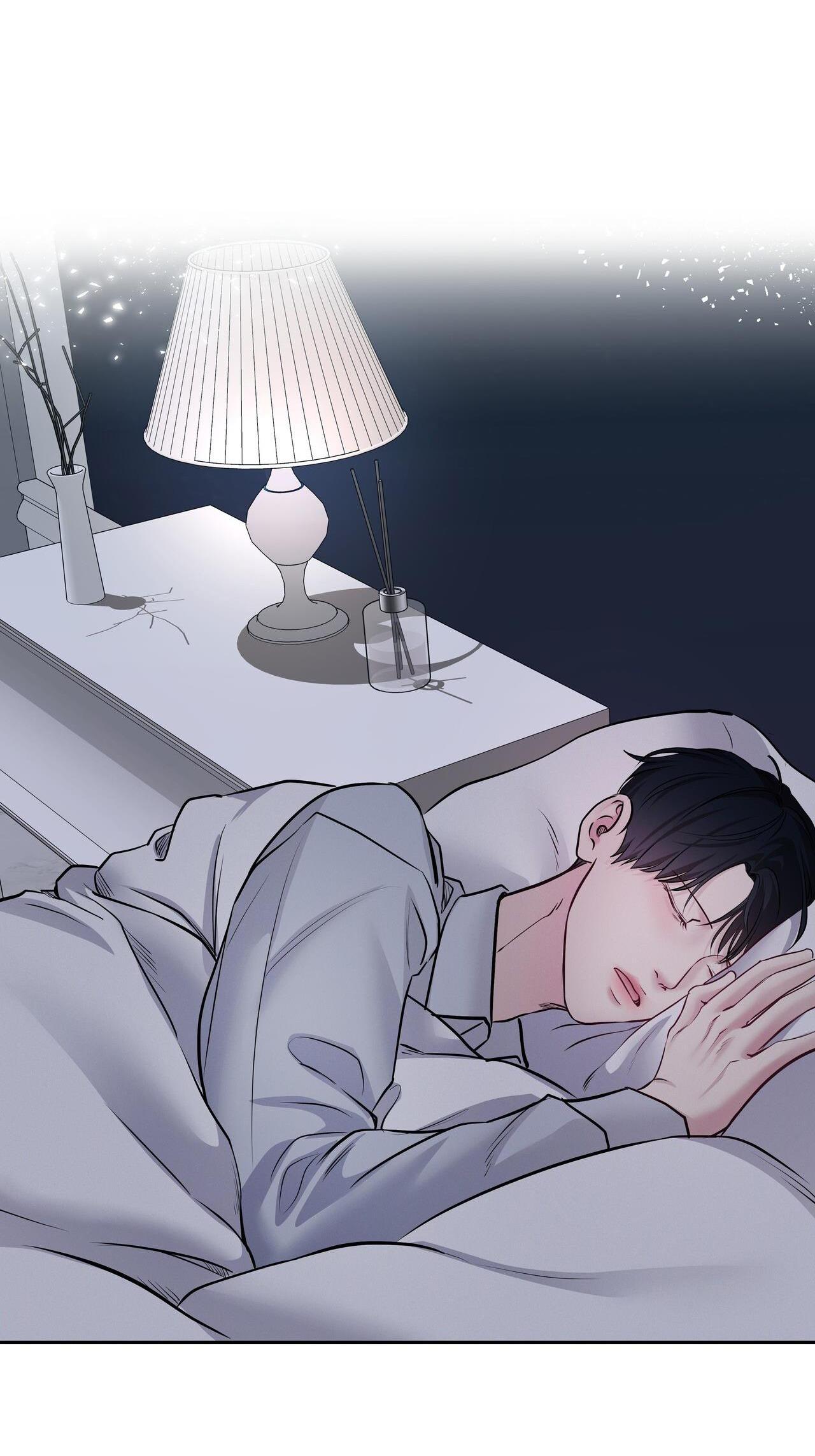 Đọc truyện CHỦ NHÂN CỦA THỨ BẢY - Chapter 42