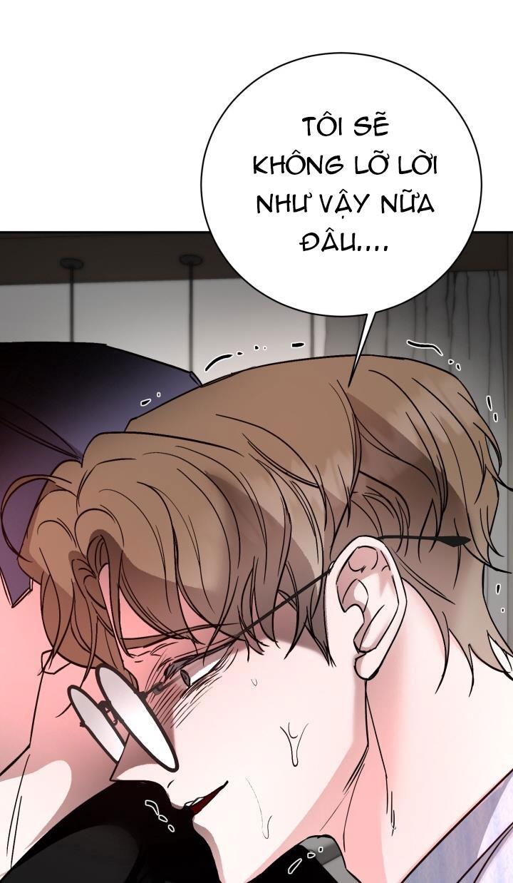 Đọc truyện TUYỂN TẬP NHẤT THỤ ĐA CÔNG CỦA NHÀ KIM - Chapter 26.2