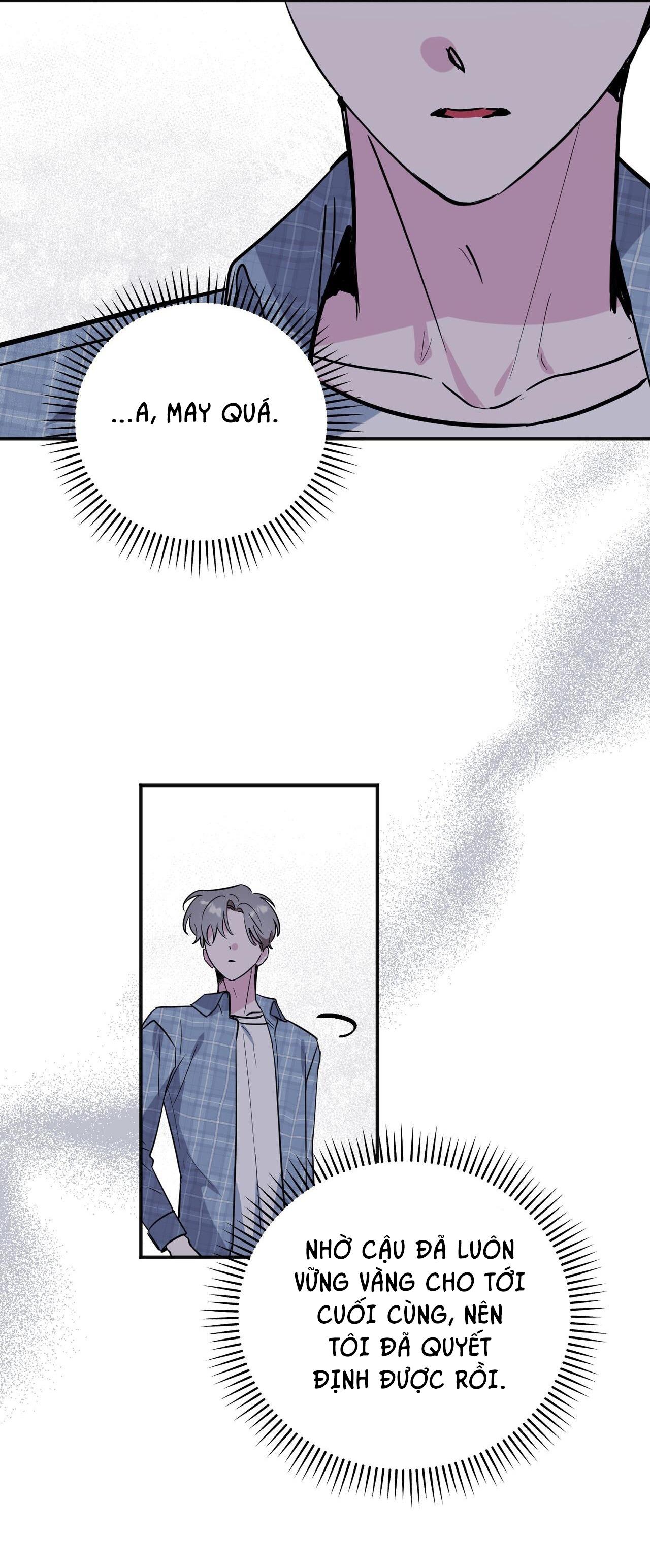Đọc truyện CẠM BẪY ĐẠI HỌC - Chapter 84