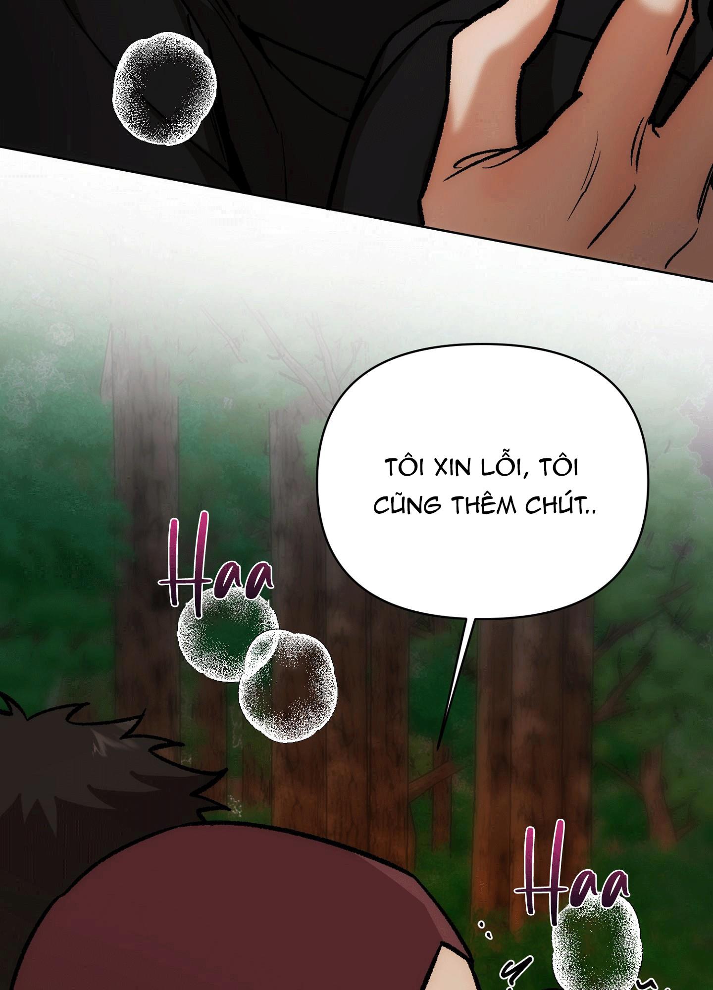 Đọc truyện TUYỂN TẬP NGỰC BỰ, CUNG KHỦ CỦA NHÀ KIM - Chapter 168.2