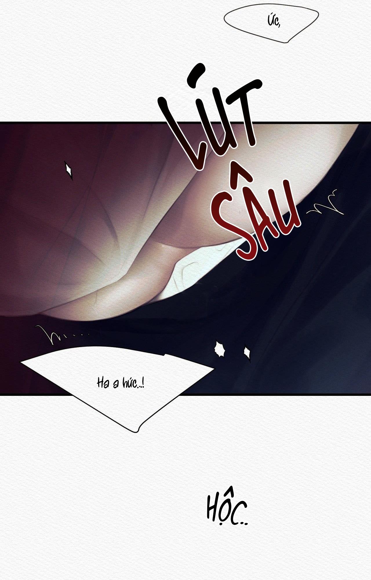 Đọc truyện Củy Dạ Khút - Chapter 84