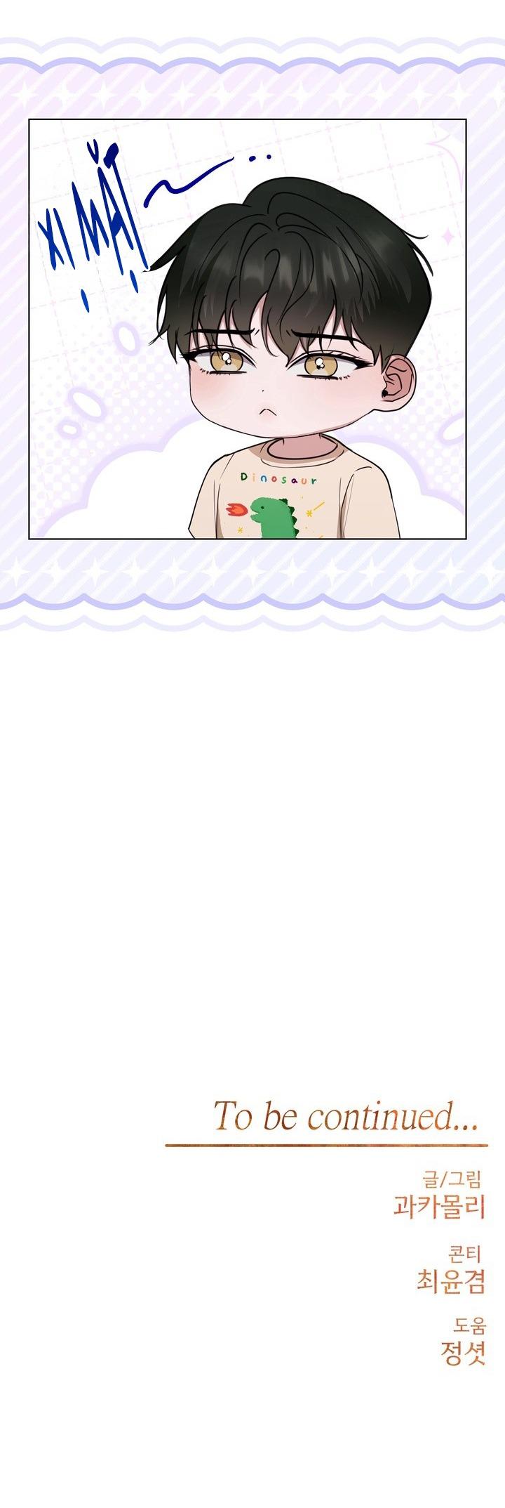 Đọc truyện SỰ THAM LAM CỦA NHÂN LOẠI - Chapter 12.3