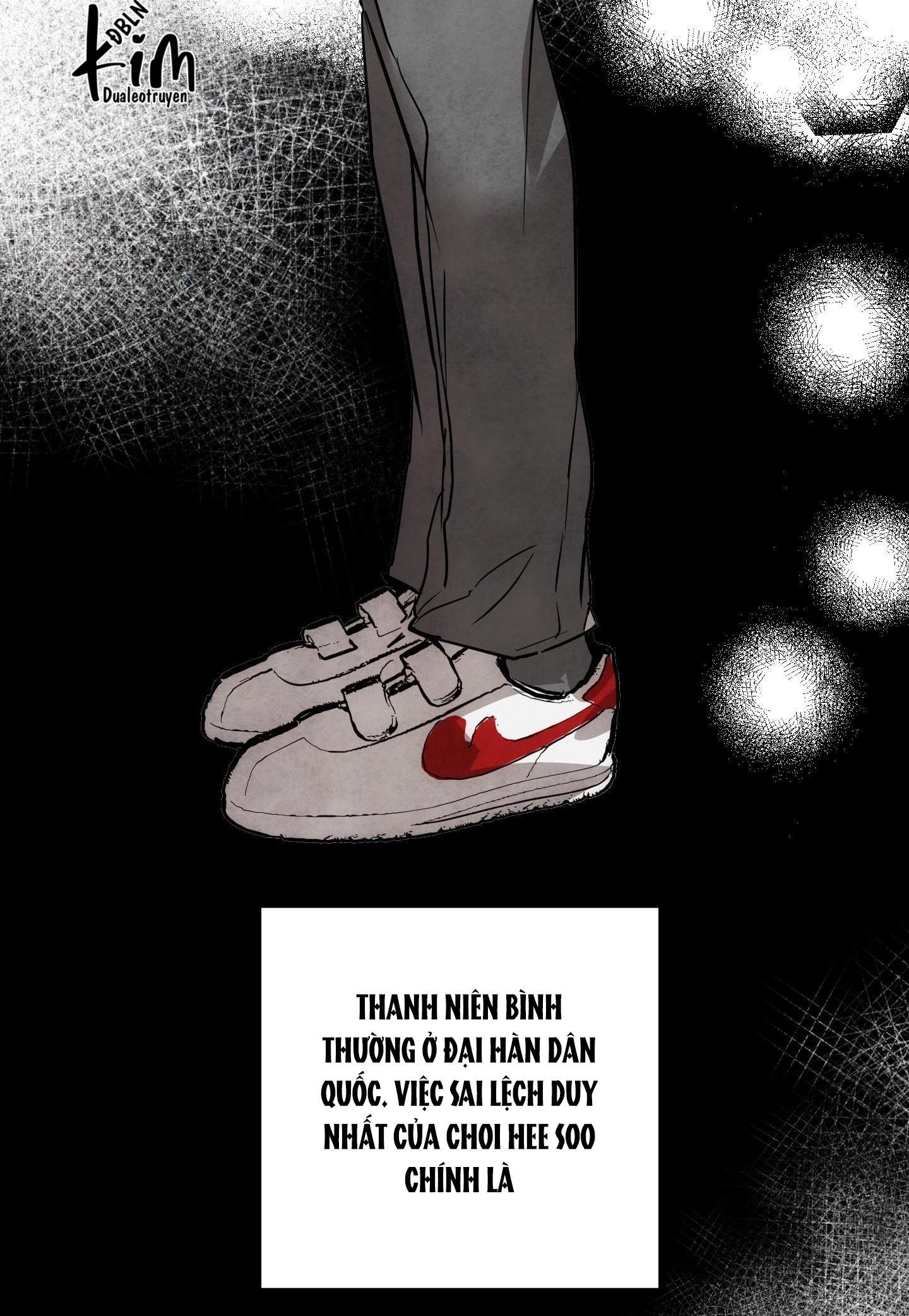 Đọc truyện SỰ THAM LAM CỦA NHÂN LOẠI - Chapter 8.2