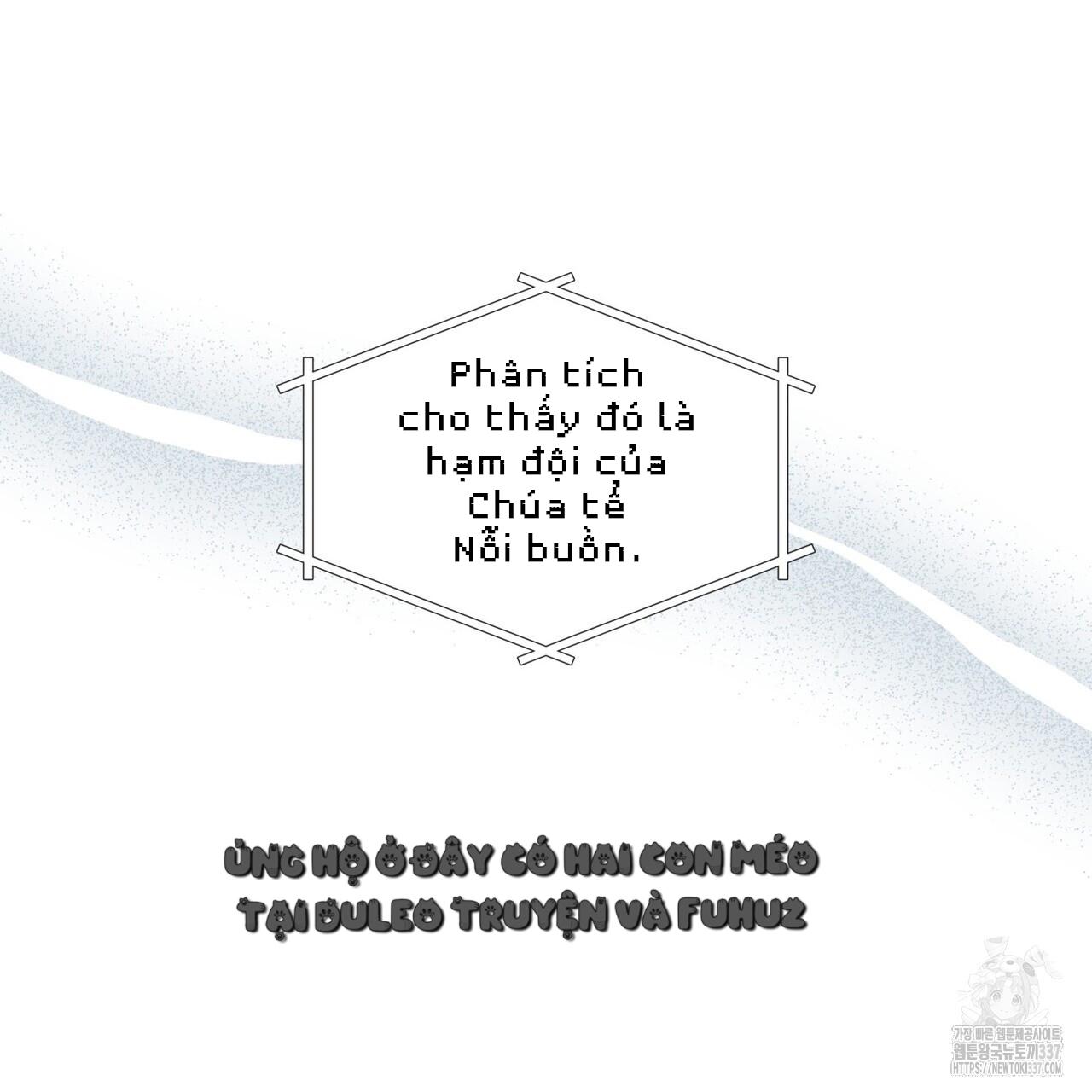 Đọc truyện Ham Muốn Mạnh Mẽ - Chapter 55