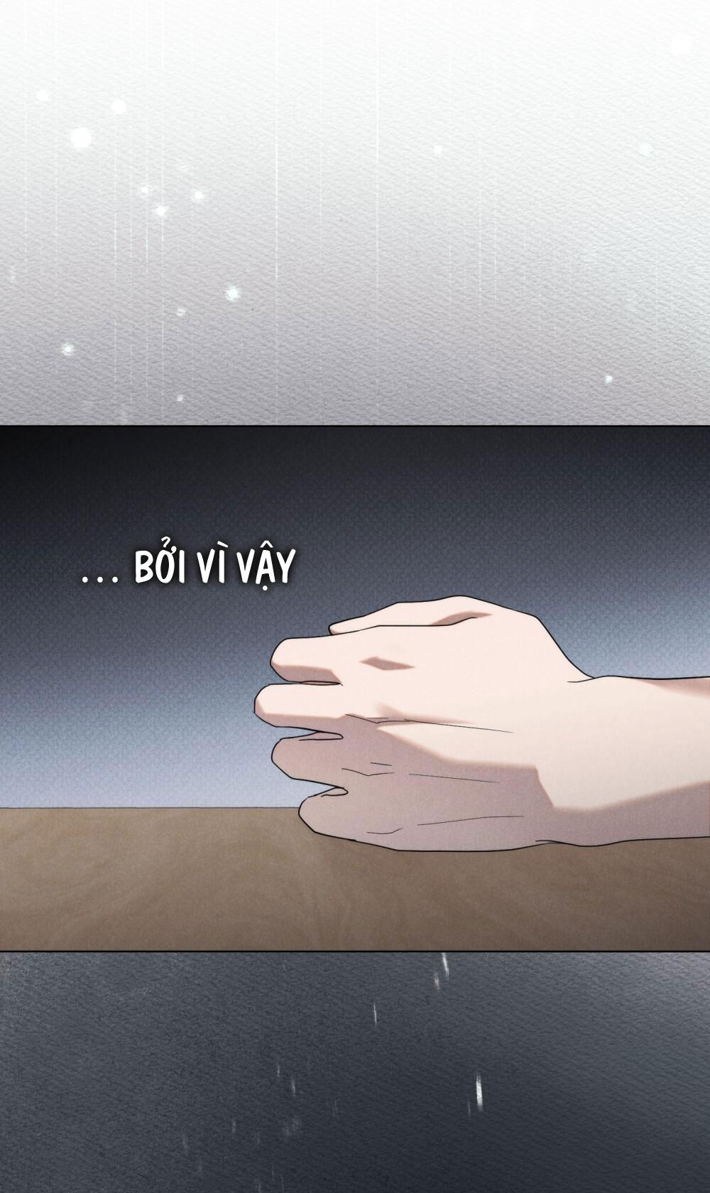 Đọc truyện NGƯỜI TÌNH BÍ MẬT - Chapter 13
