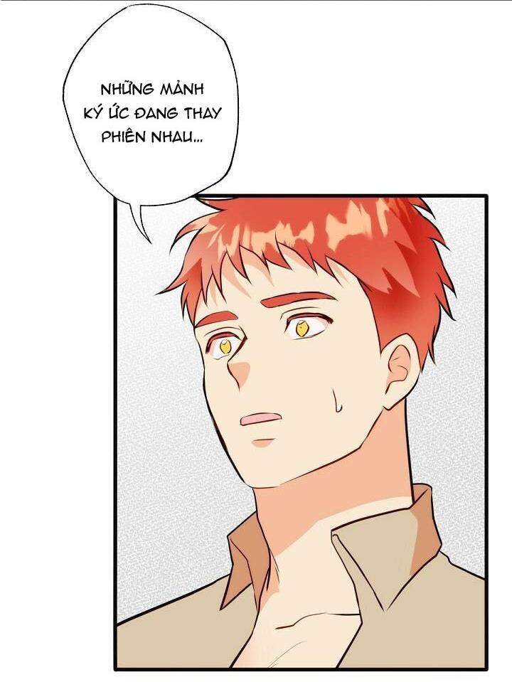 Đọc truyện Phù Thủy Gợi Tình - Chapter 77