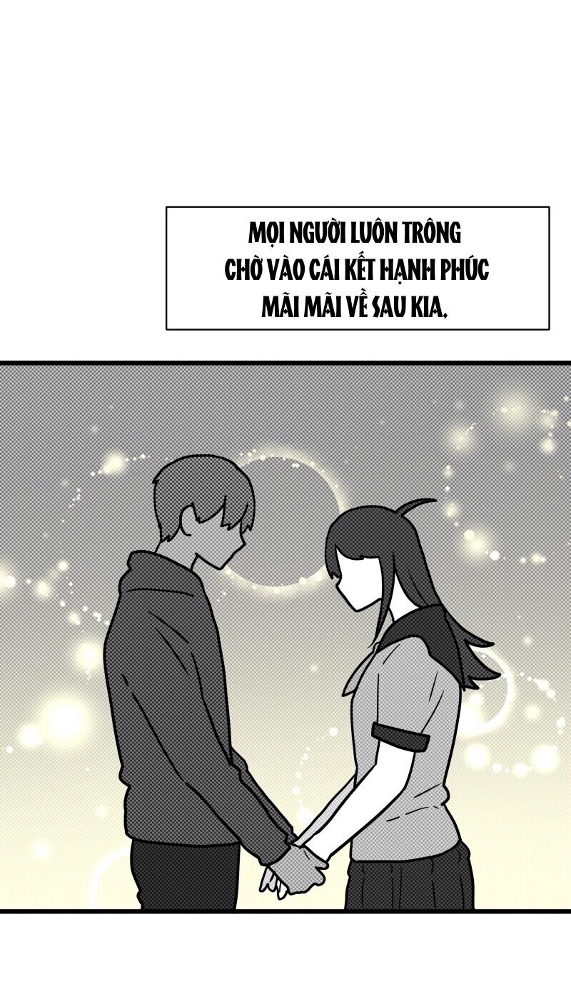 Đọc truyện Truyện Ngôn Nhưng Không Ngôn Lắm - Chapter 86
