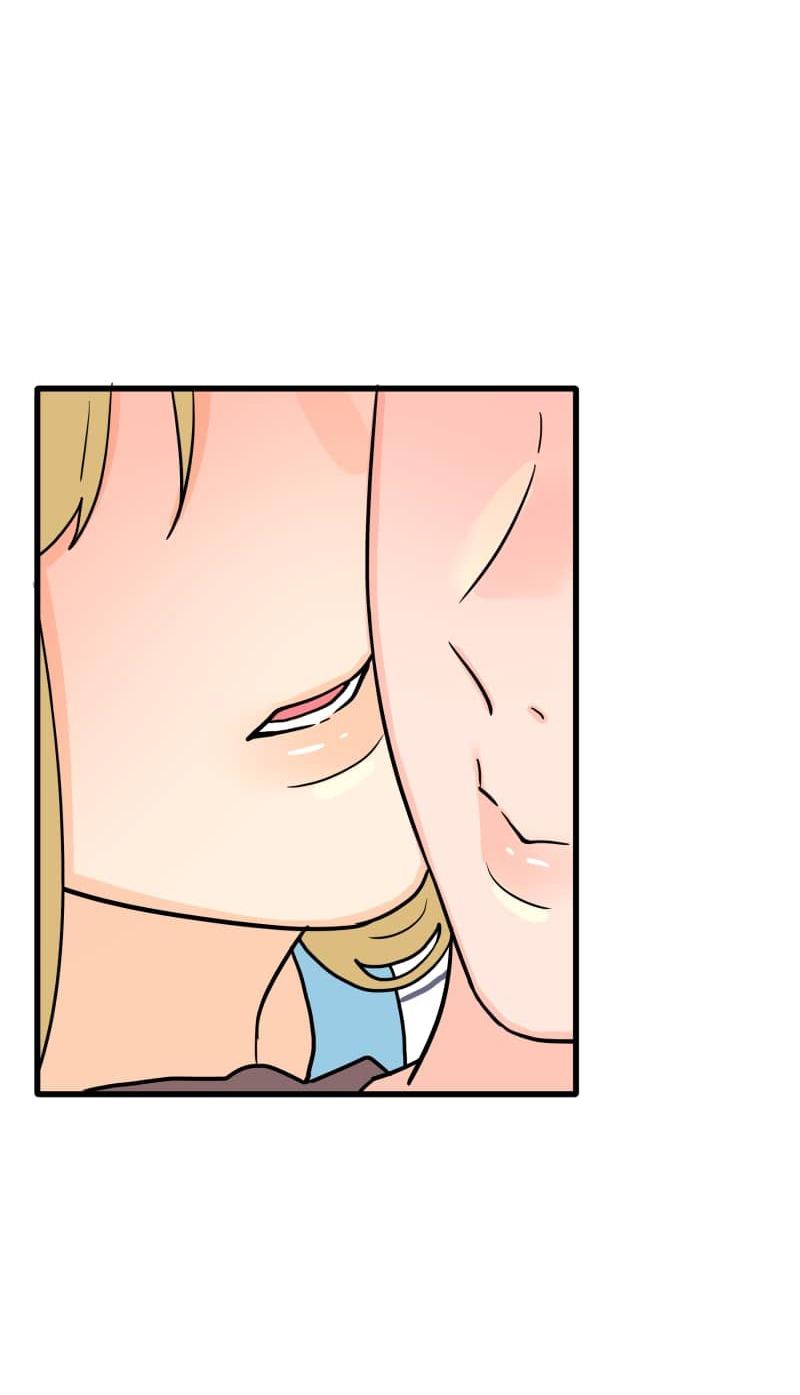 Đọc truyện Truyện Ngôn Nhưng Không Ngôn Lắm - Chapter 108