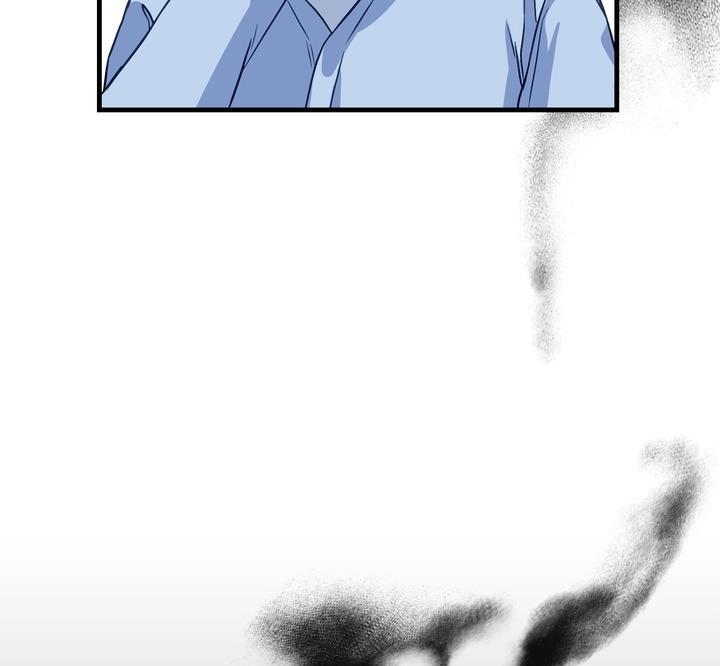 Đọc truyện VÀ RỒI NGƯỜI CÁ ĐÃ BIẾN MẤT - Chapter 5