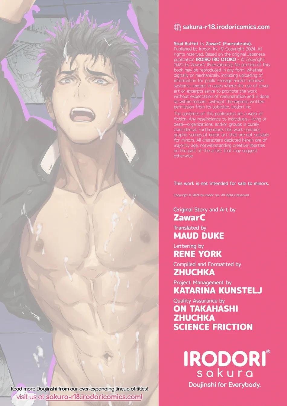 Đọc truyện Chục Cây Một Lỗ - Chapter 12