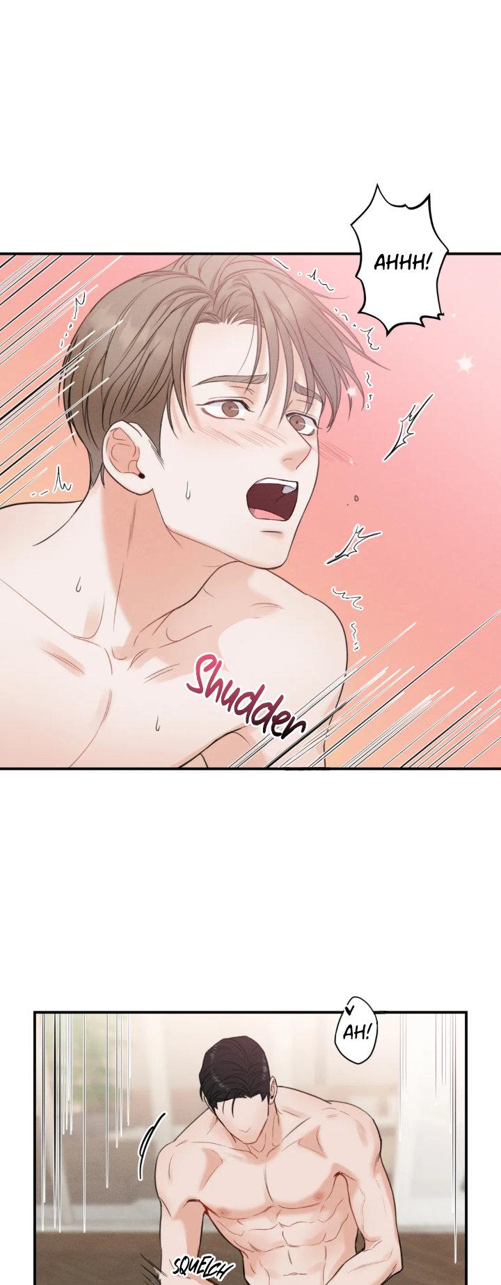 Đọc truyện Tuyển Tập Khu chung cư GwangGong - GwangGong Apartment Complex - Chapter 24