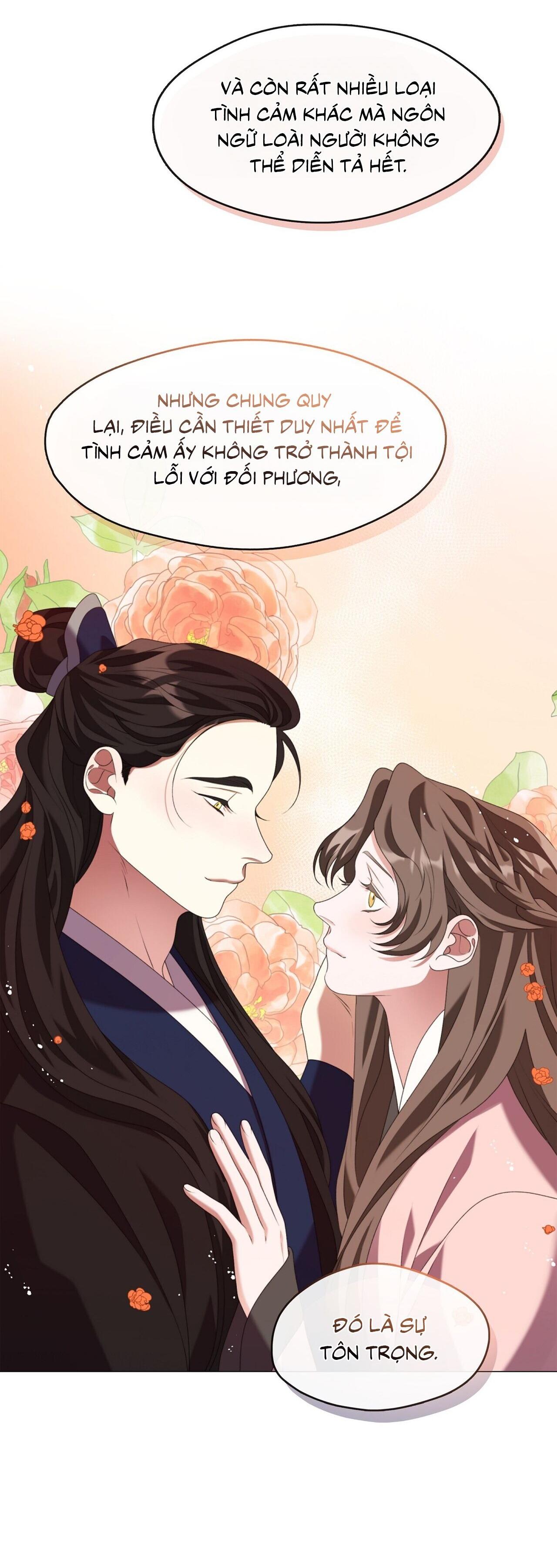 Đọc truyện Tôi đã nuôi dạy thủ lĩnh giáo phái ác ma - Chapter 38
