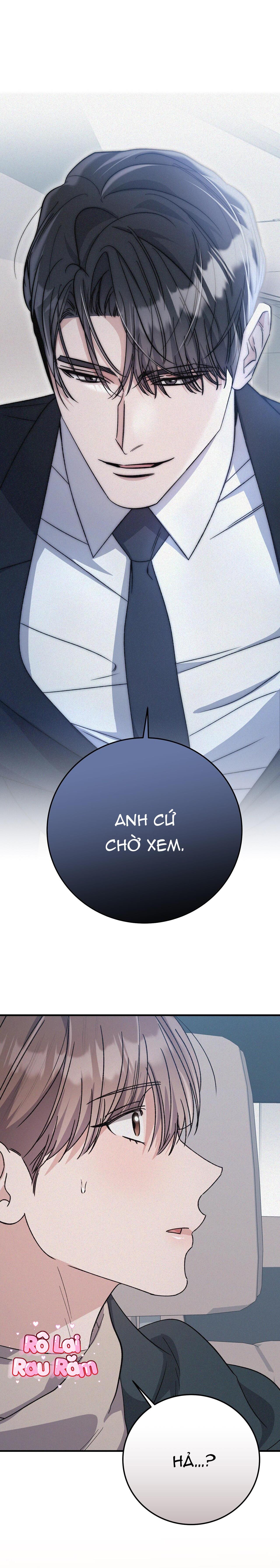 Đọc truyện FormLess - Chapter 50