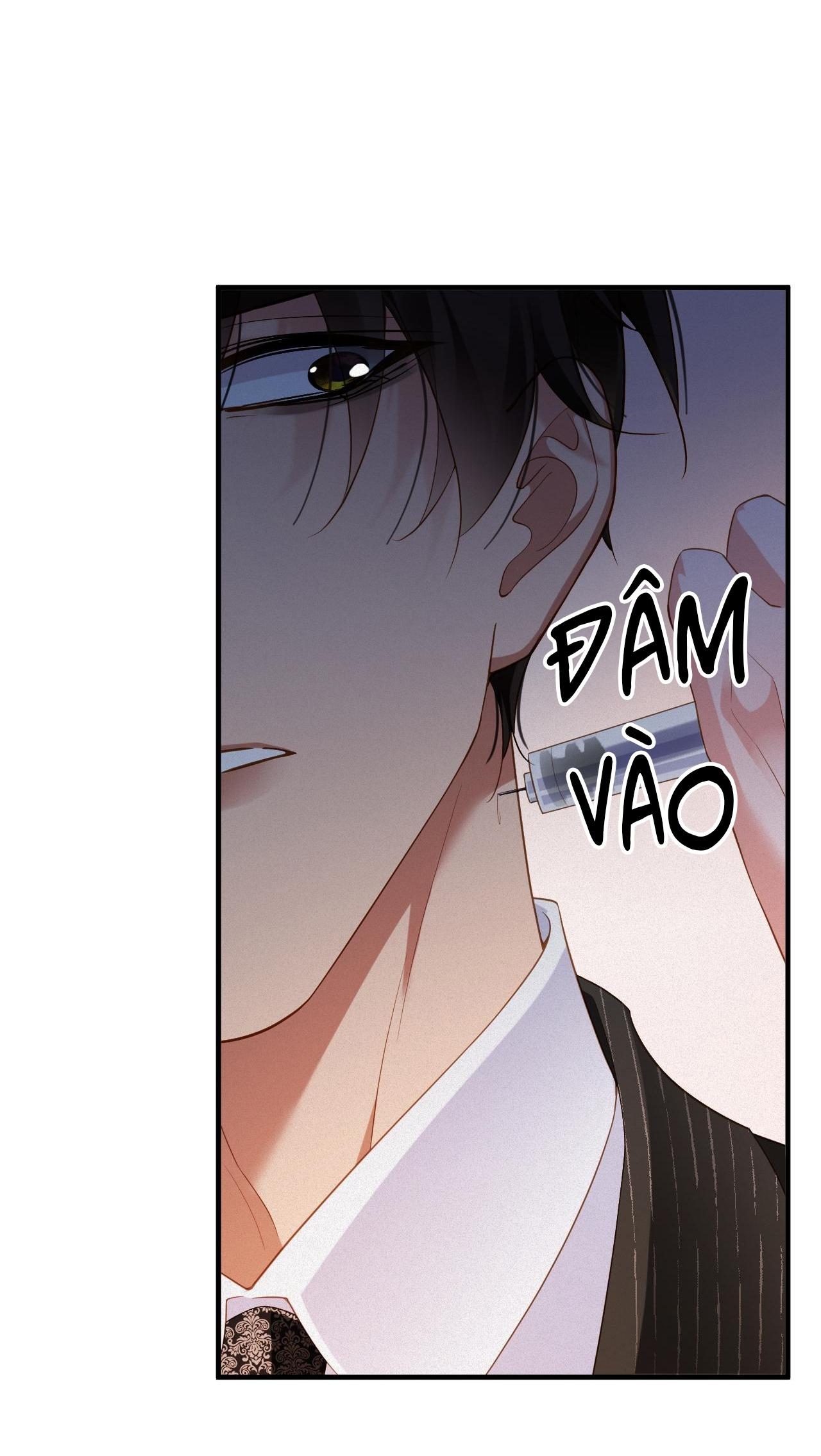 Đọc truyện CHỒNG CŨ MUỐN TÁI HÔN LẦN NỮA - Chapter 80