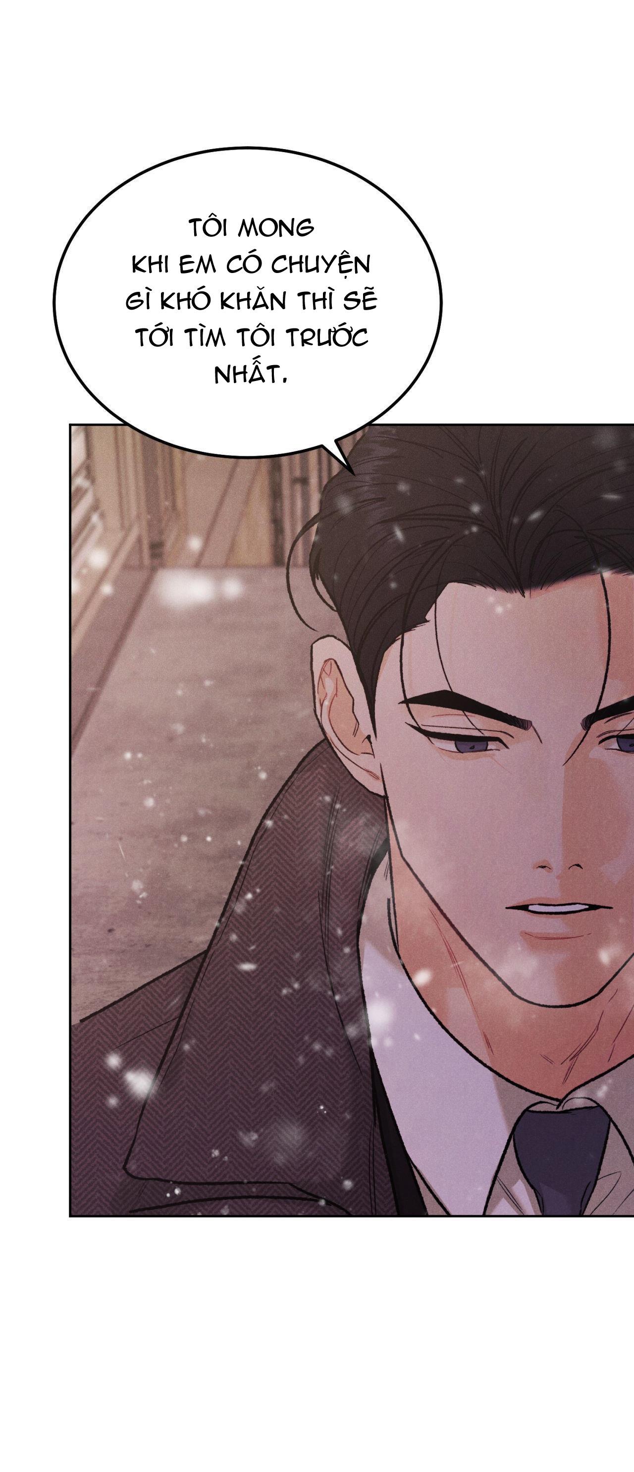 Đọc truyện VƯỢT QUA GIỚI HẠN - Chapter 77