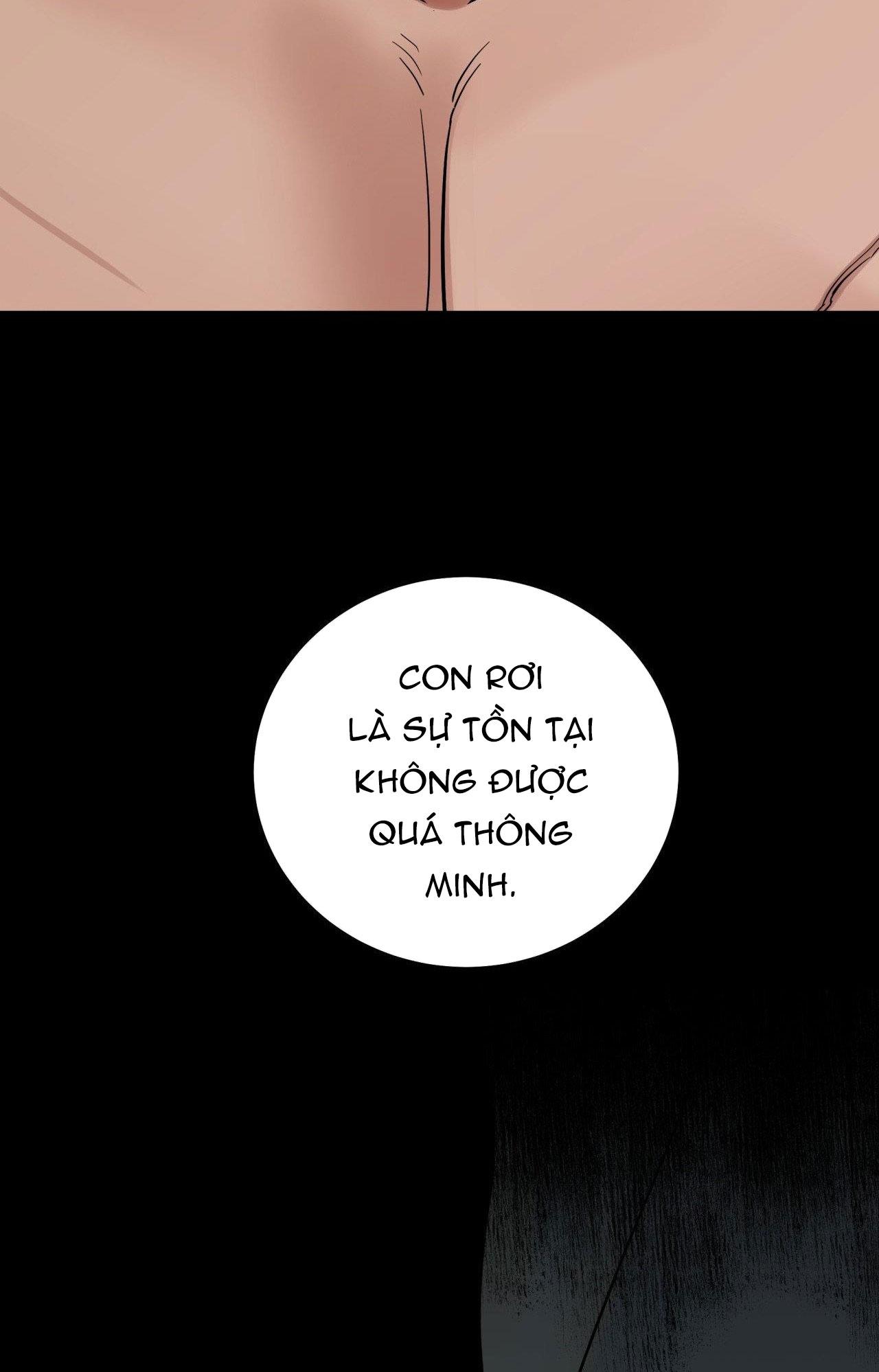 Đọc truyện KIẾM HOA - Chapter 64