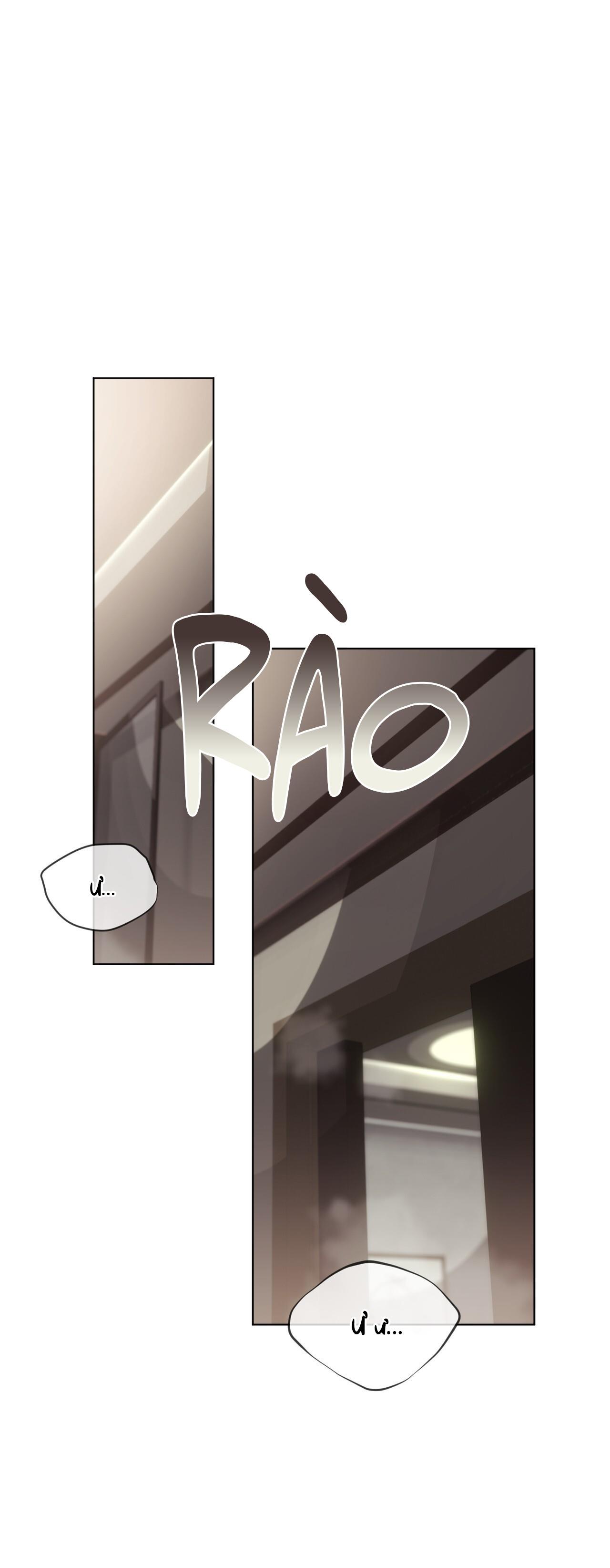 Đọc truyện Passion - Chapter 104