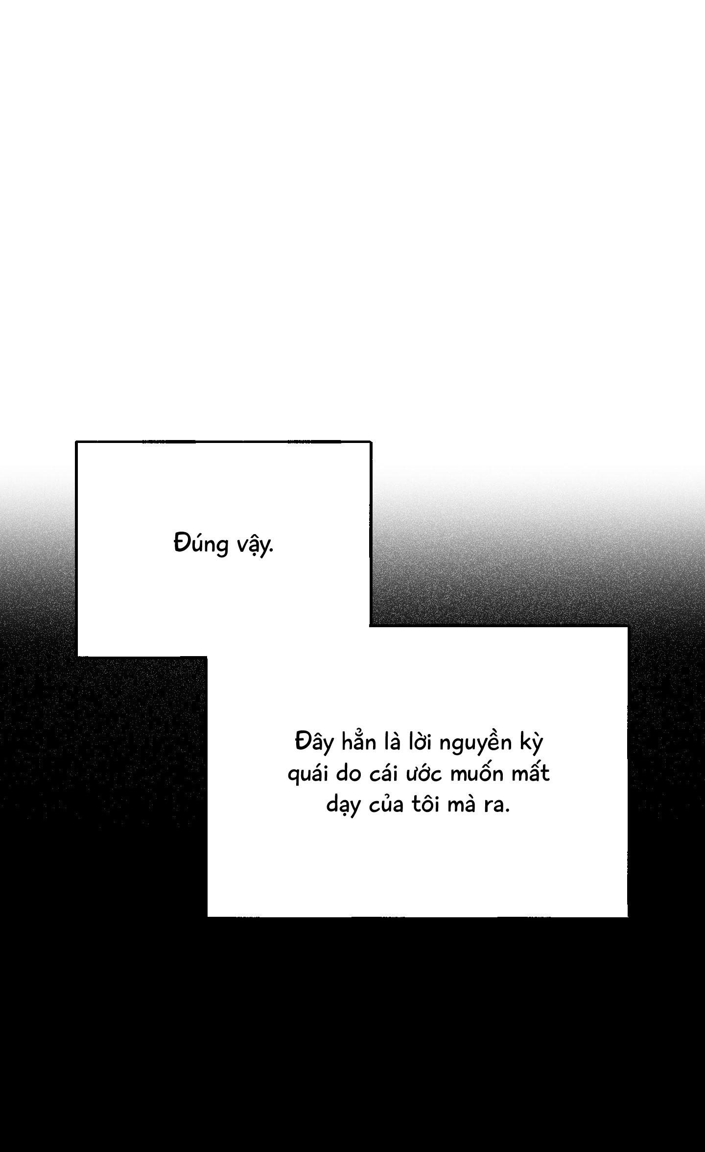 Đọc truyện  Nhiệm Vụ Định Mệnh - Chapter 2