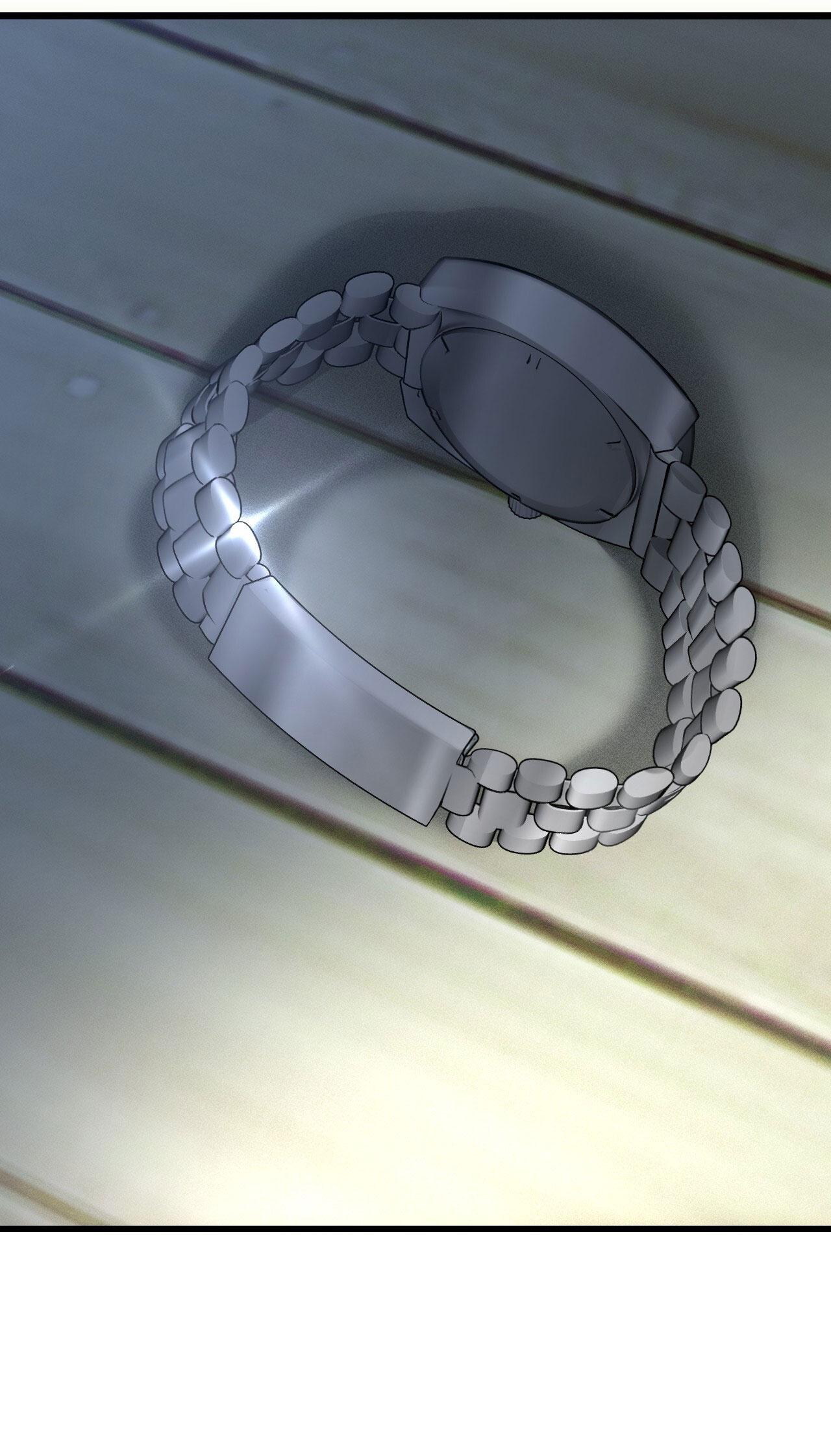 Đọc truyện XX ĐÊ TIỆN - Chapter 43