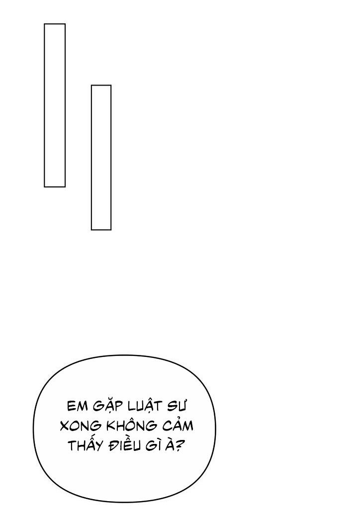 Đọc truyện Khu vực chủ nghĩa tình yêu - Chapter 62