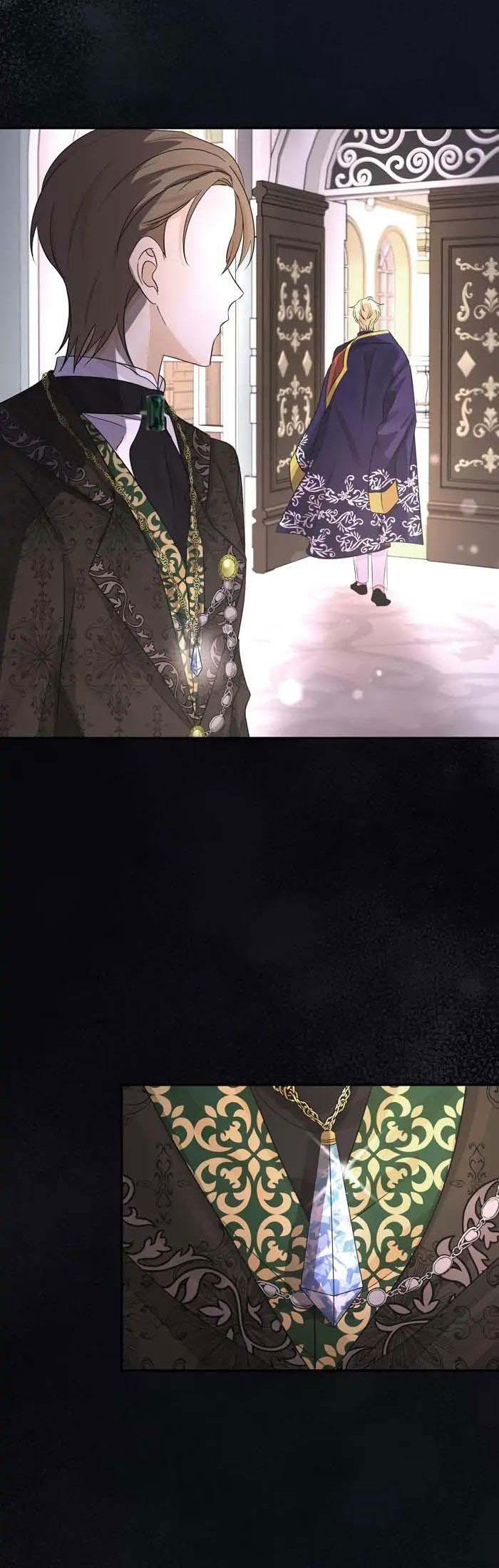 Đọc truyện Mắc Kẹt Trong Game Hẹn Hò Của Em Gái Tôi - Chapter 16