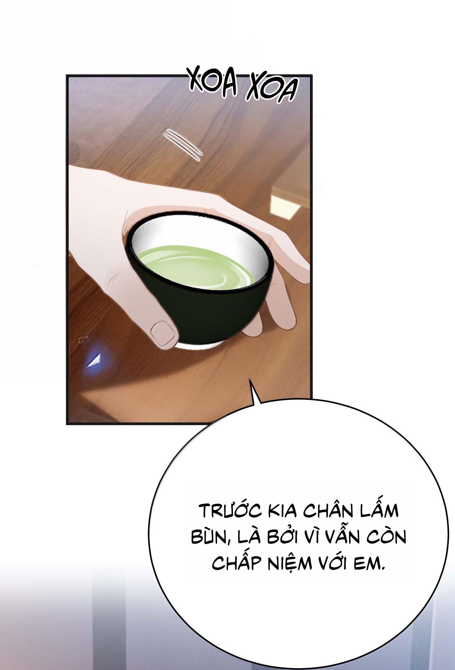 Đọc truyện Lai sinh bất kiến - Chapter 142