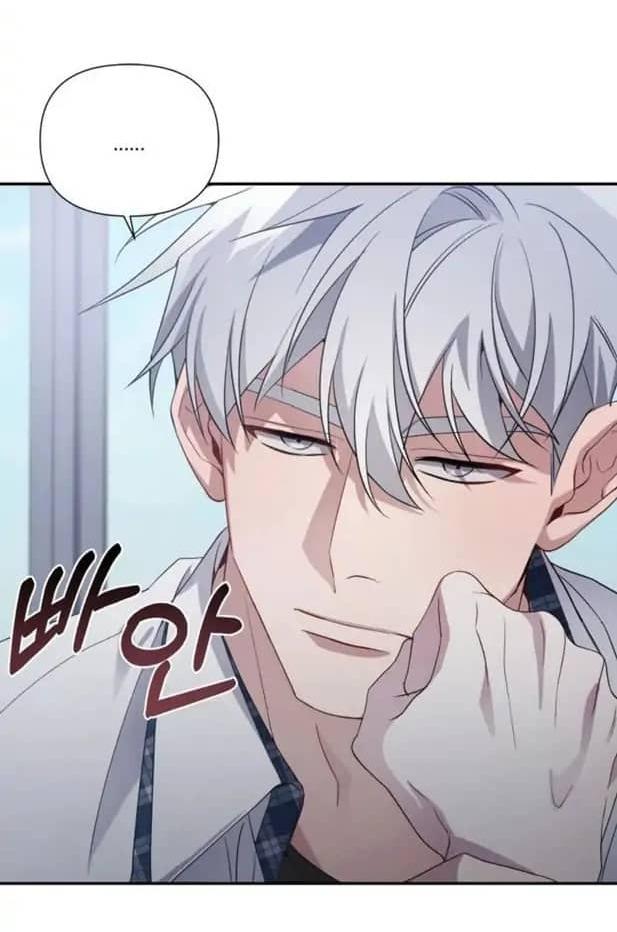 Đọc truyện Tên đạo sư rắc rối - Chapter 4