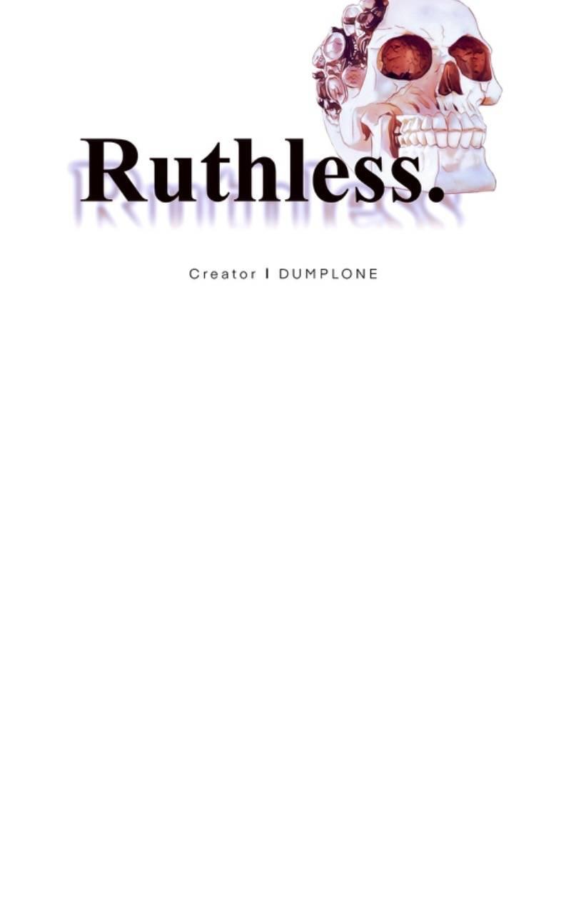 Đọc truyện Vô Tình - Chapter 48