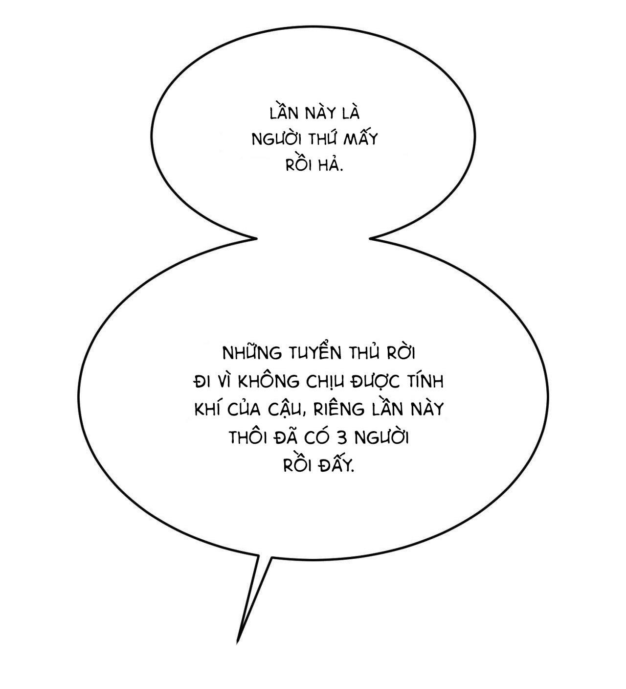 Đọc truyện  ChinhX - Vận Xui - Chapter 46