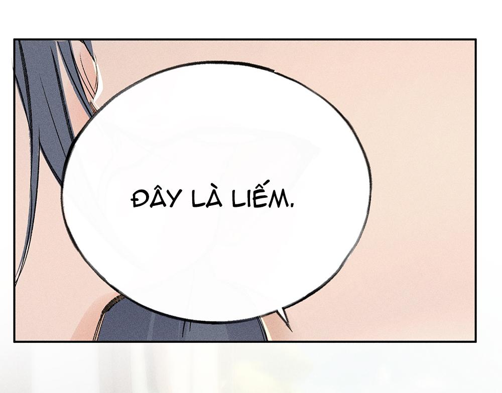 Đọc truyện Dụ Địch Vào Tròng - Chapter 25