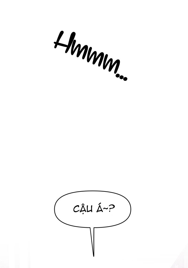 Đọc truyện Truyện Ngôn Nhưng Không Ngôn Lắm - Chapter 81