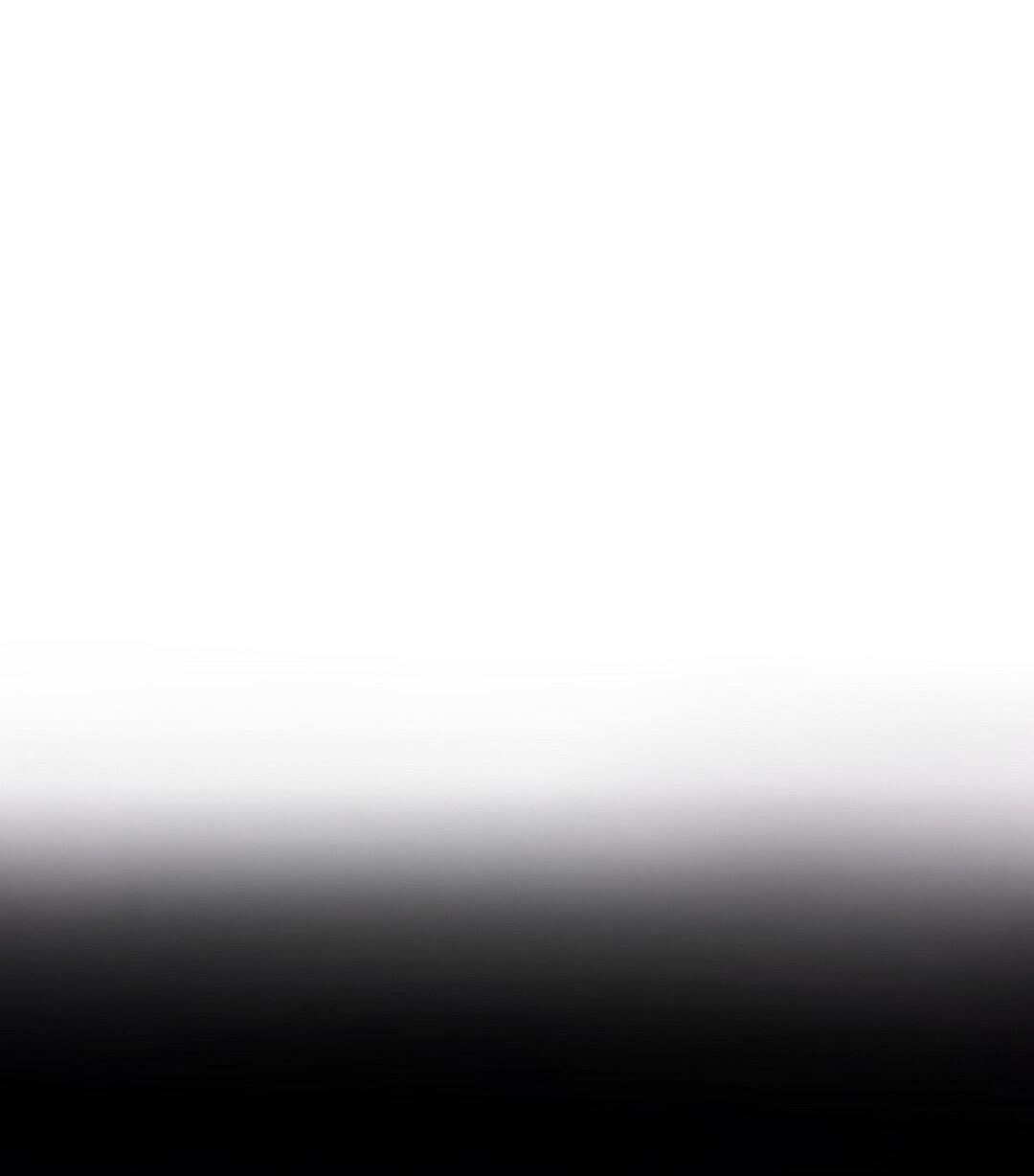 Đọc truyện Đáy Sâu Tuyệt Vọng - Chapter 50