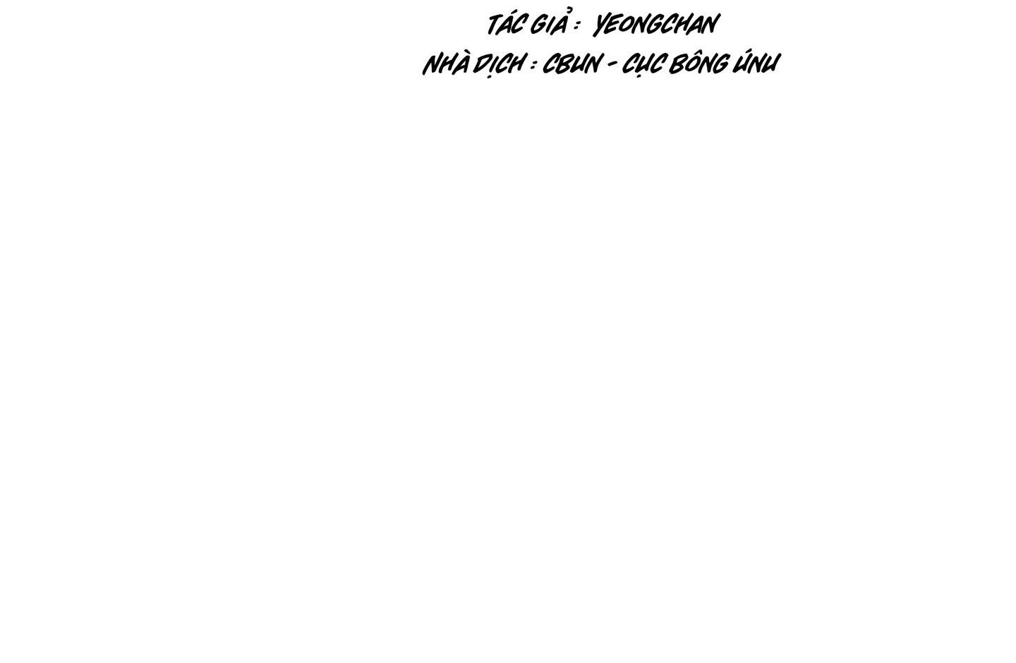 Đọc truyện Điểm dừng chân cuối cùng - Chapter 62