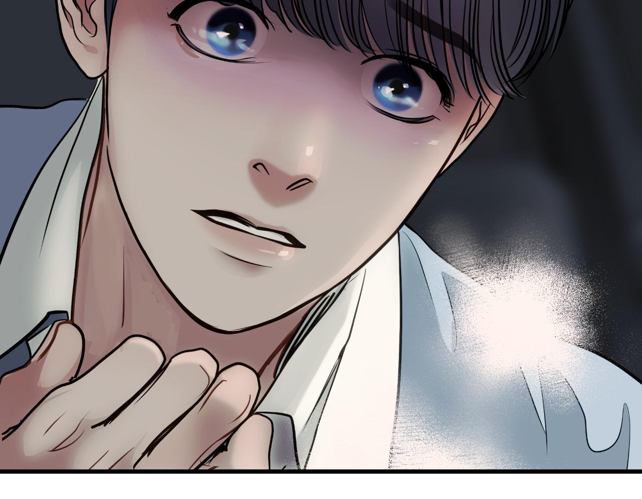 Đọc truyện Người Trong Gương (Drop) - Chapter 18
